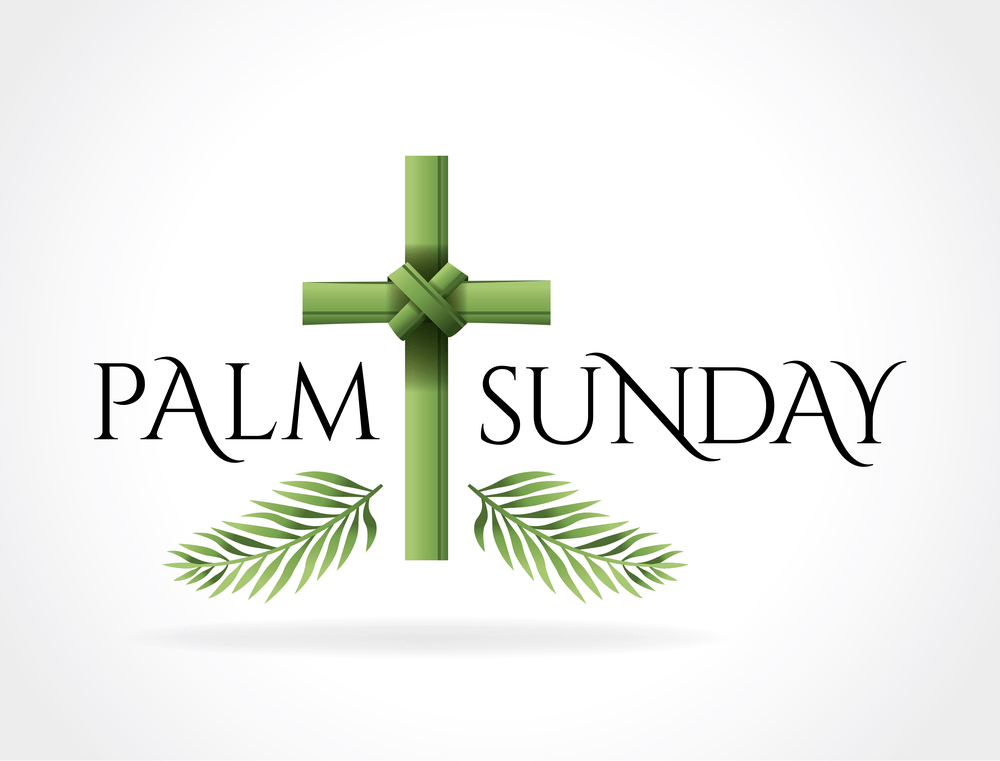 A-Christian-Palm-Sunday-religious-holiday-with-palm-branches-and-leaves-and-cross.png#asset:8965