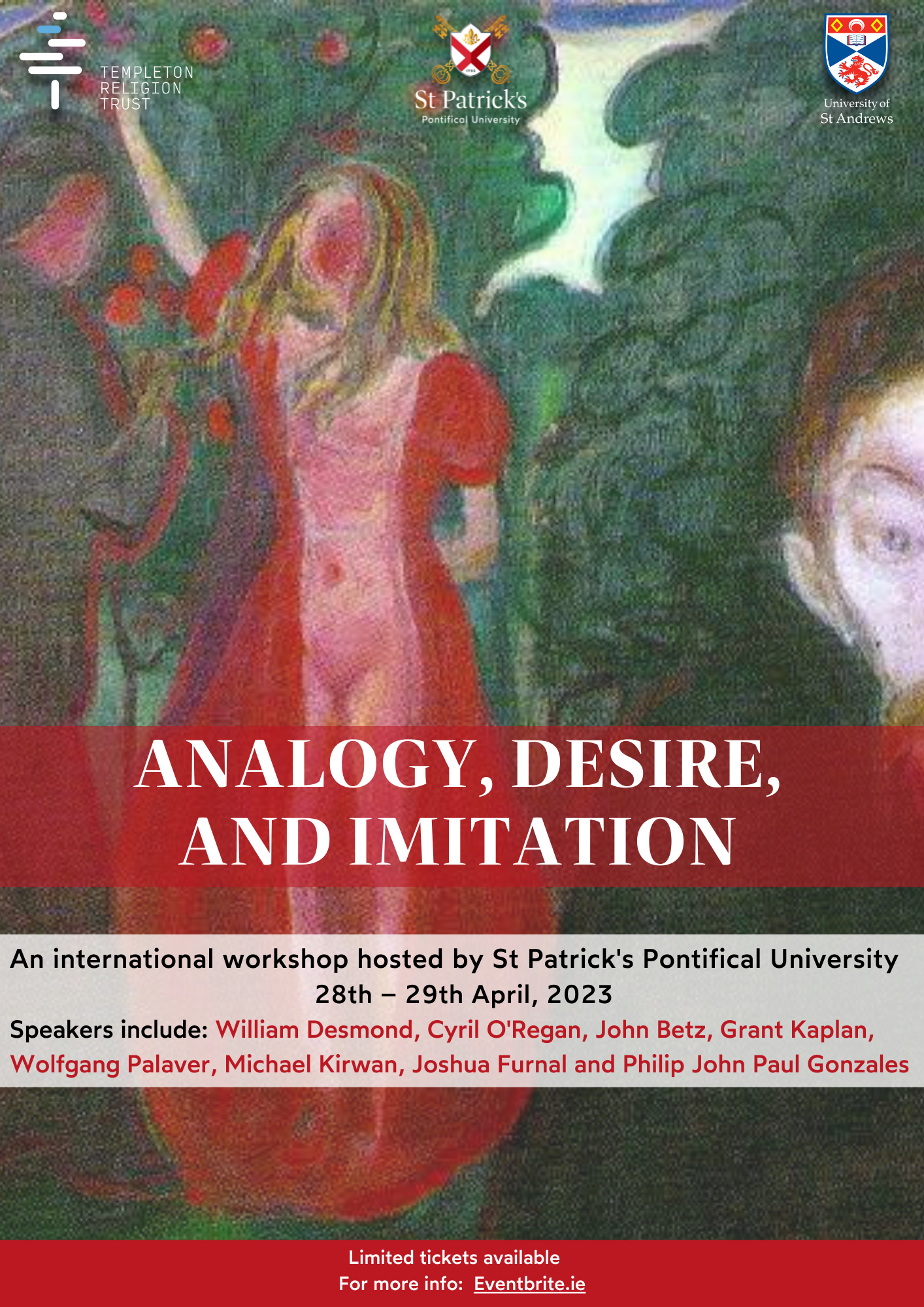 Analogy-Desire-and-Imitation-Workshop-Poster.png#asset:13802