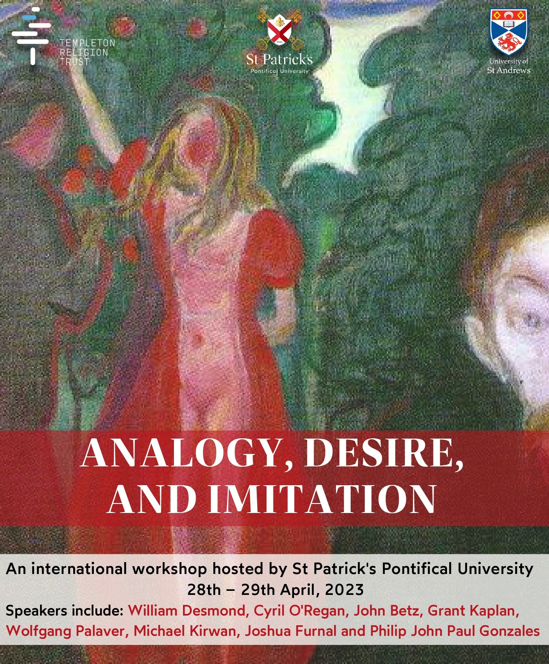Analogy-Desire-and-Imitation-Workshop-Poster_page-0001.jpg#asset:14308