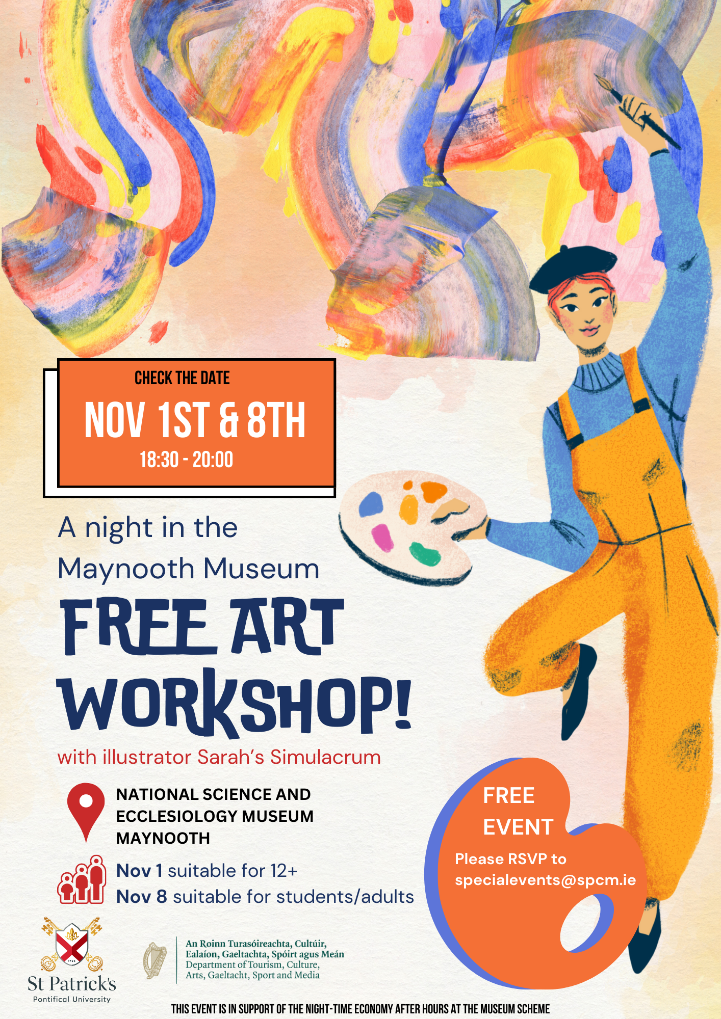 Art-Workshop-1-8-Nov-2023.png#asset:14711