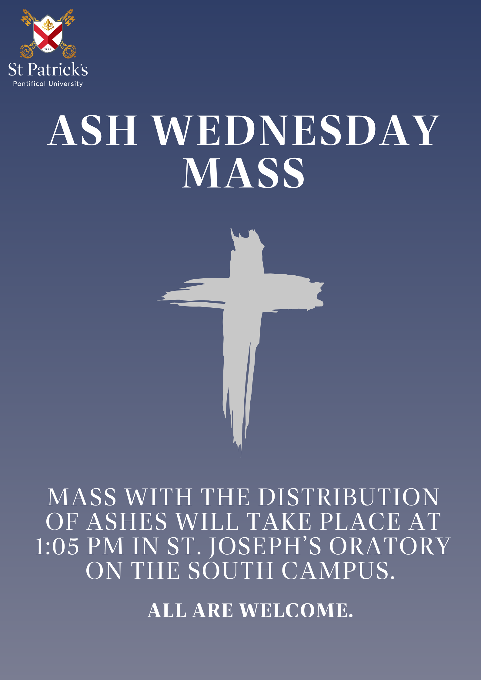 Ash-Wednesday-Mass.png#asset:13898