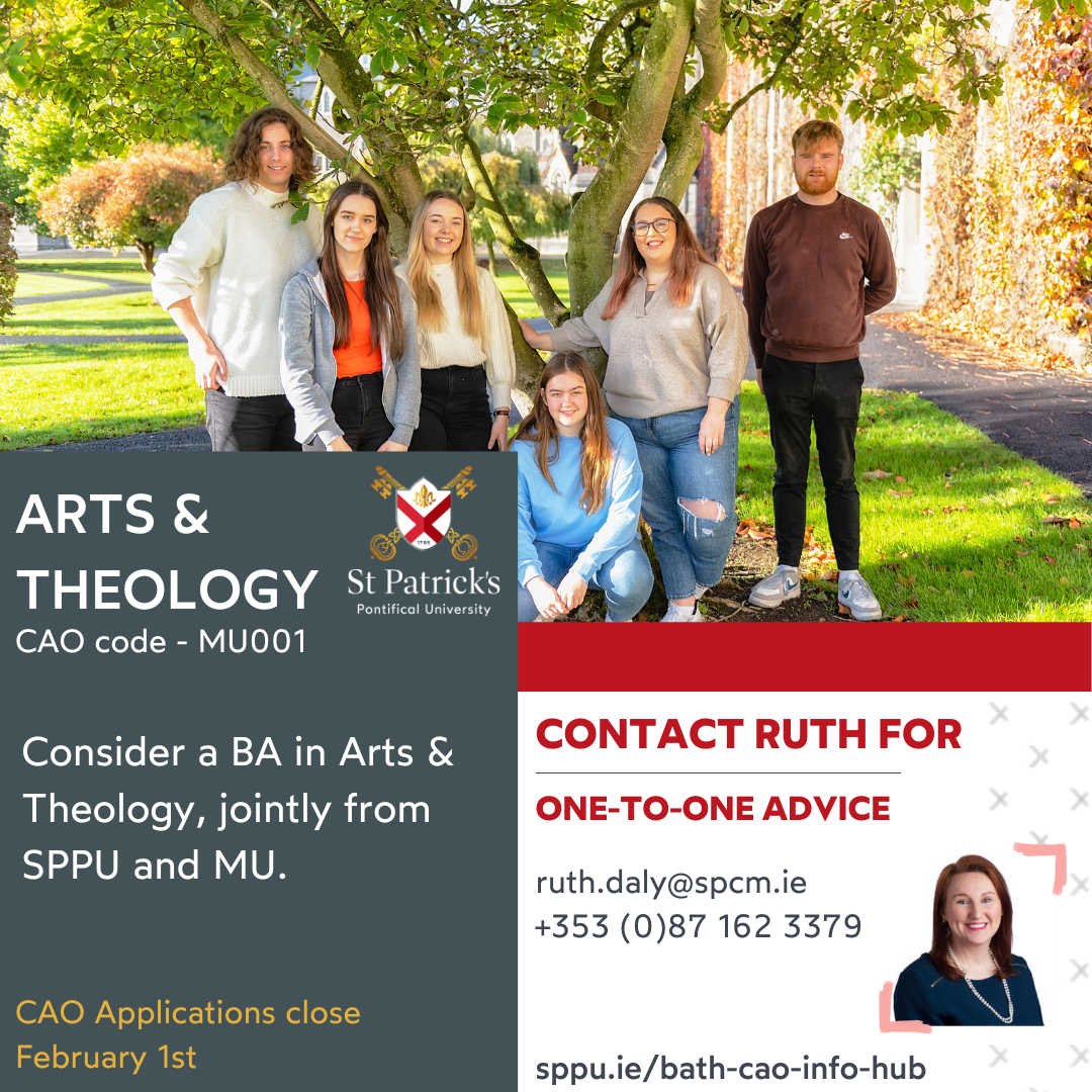 CAO-2023-talk-to-ruth.png#asset:13778