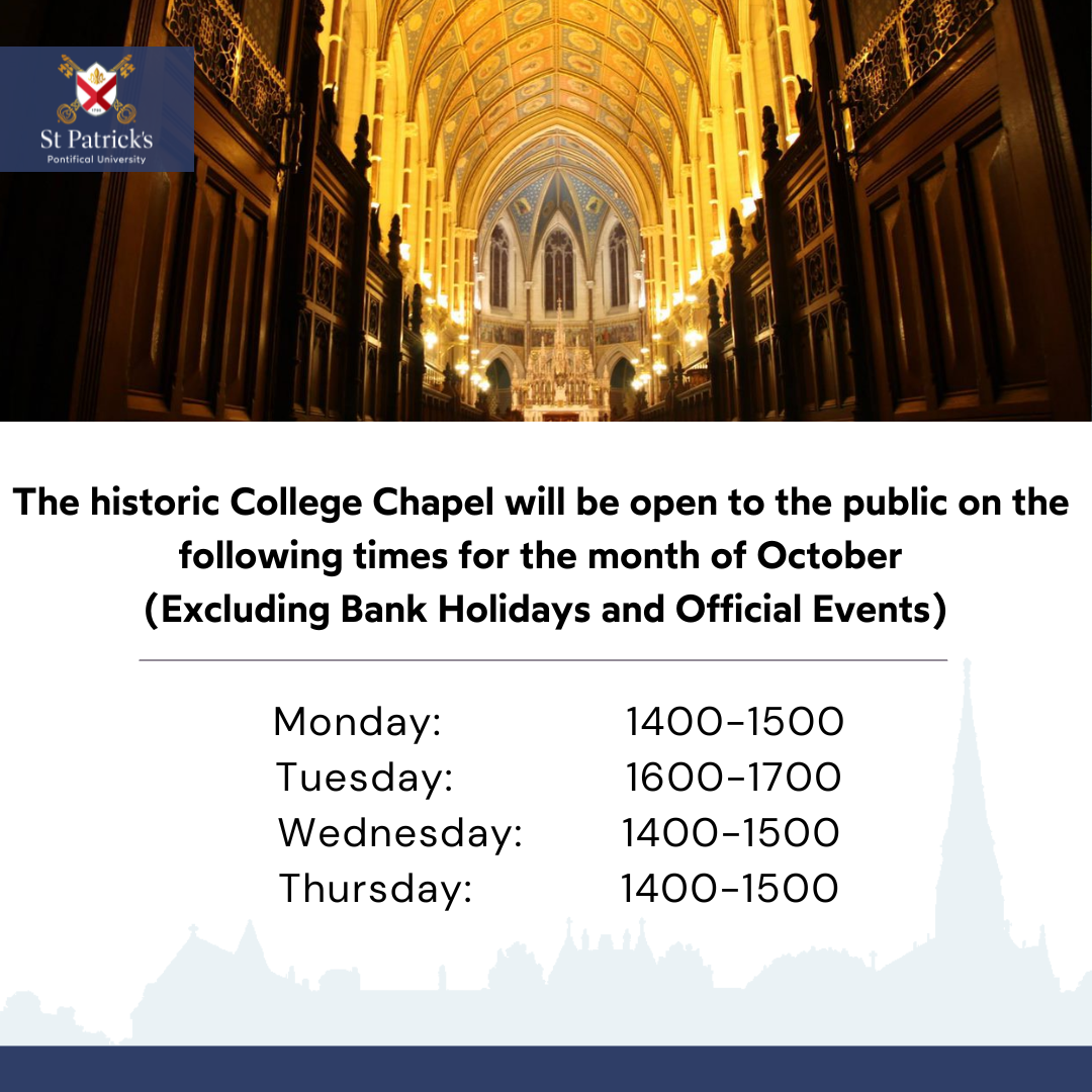 Chapel-opening-hours-1.png#asset:13429