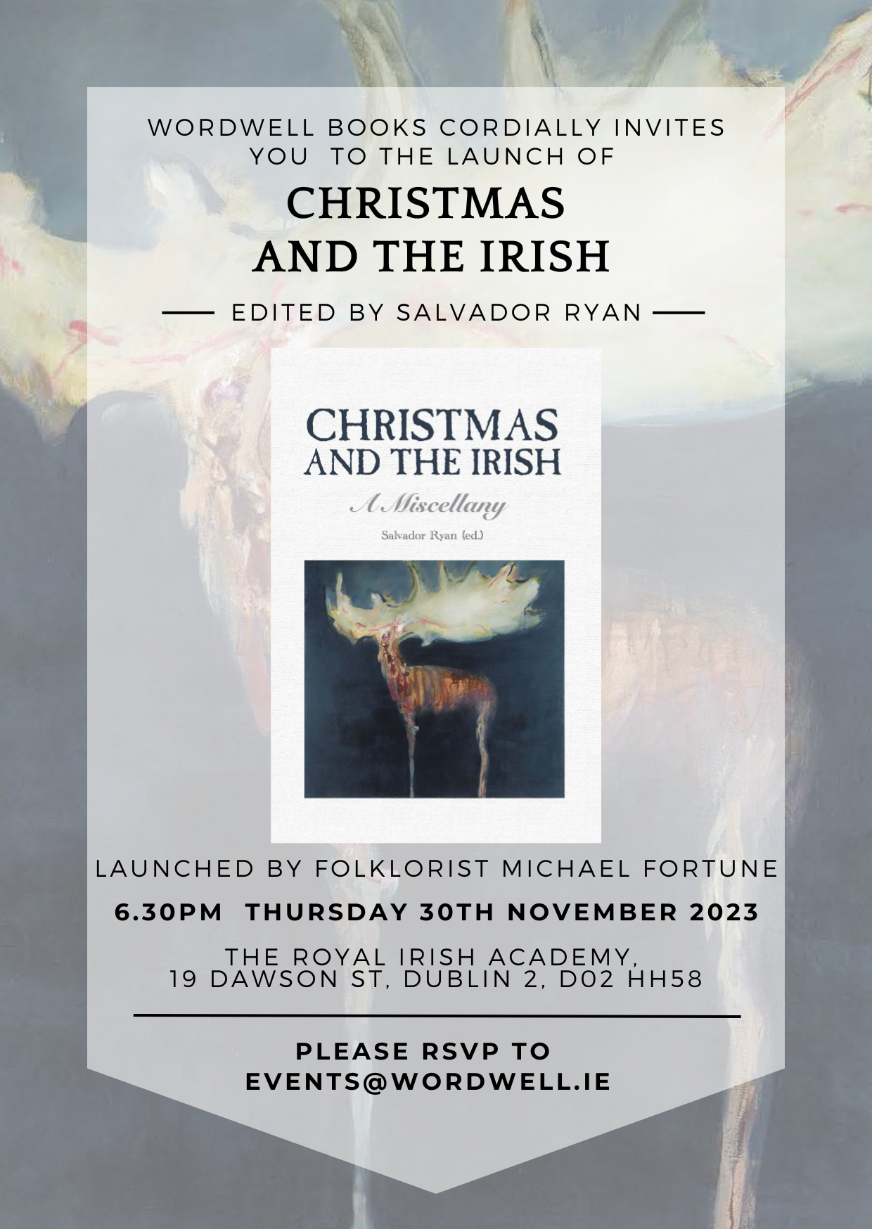 Christmas-and-the-Irish-launch-invite-RIA-30-November-2023.png#asset:14774