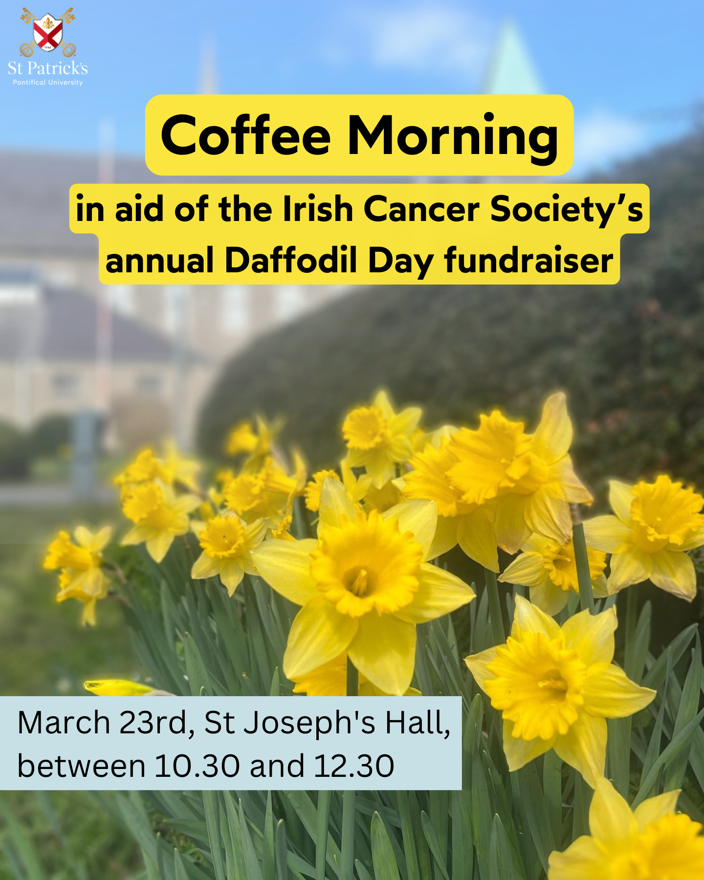 Coffee-Morning-March-23rd-St-Josephs-Hall-1.png#asset:14055