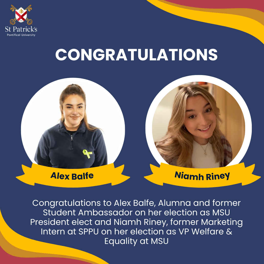 Congratulations-Niamh-and-Alex-1.png#asset:14049