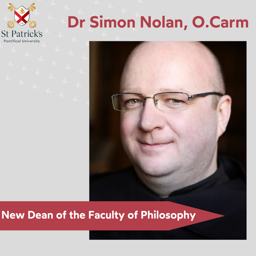 Dr-Simon-Nolan-O.Carm.png#asset:13402