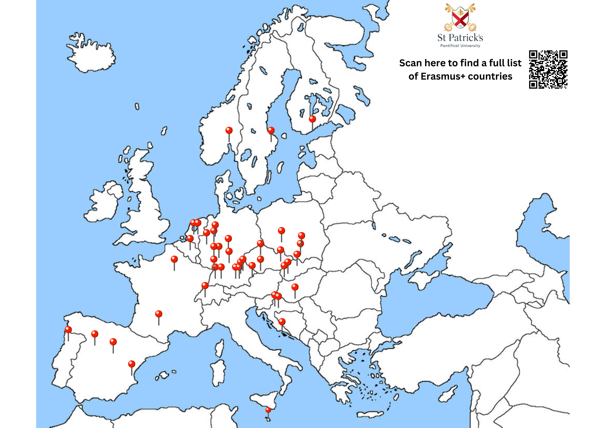 Europe-Map-1.png#asset:14893