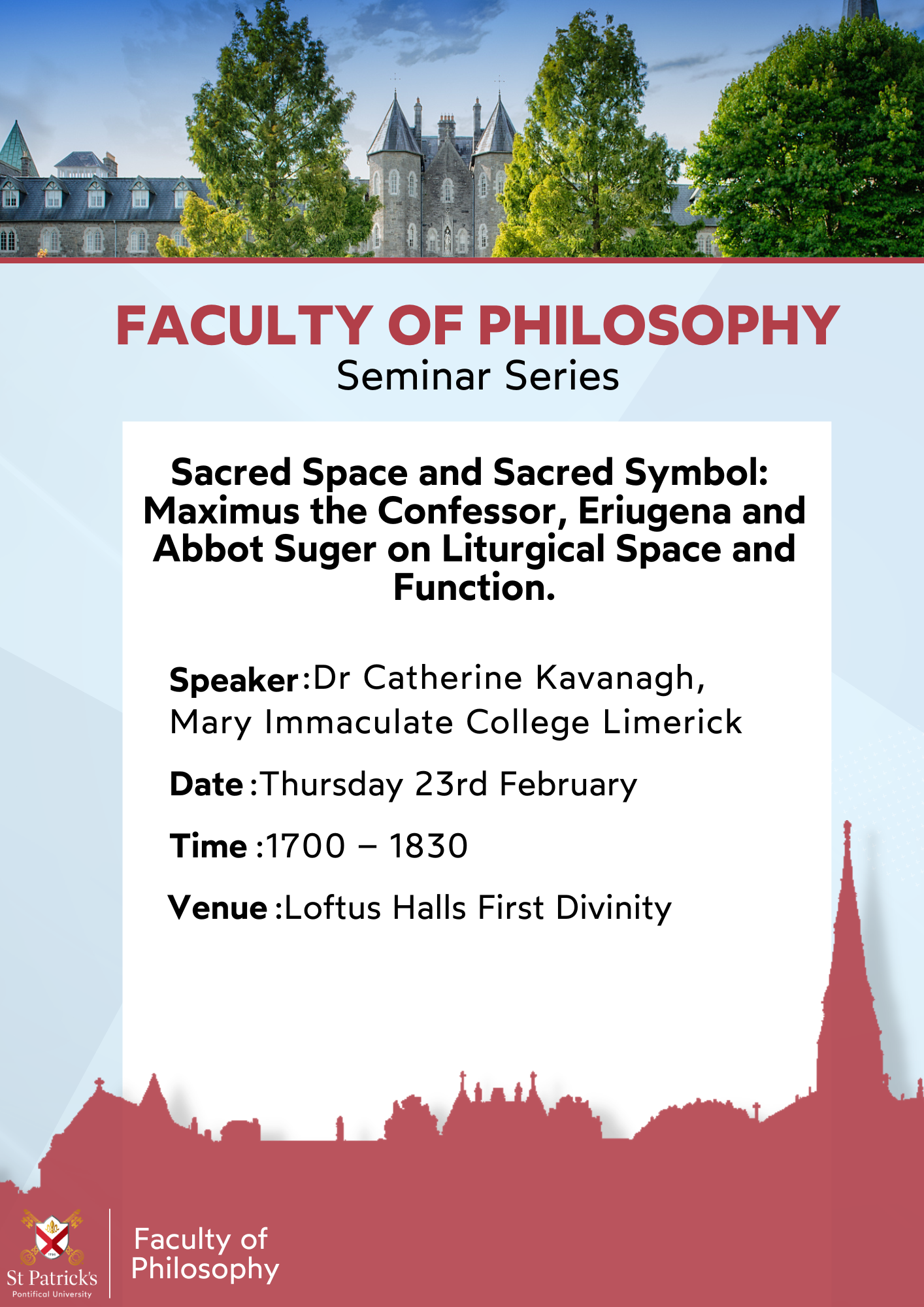 Faculty-of-Philosophy-Seminar-Series.png#asset:13841