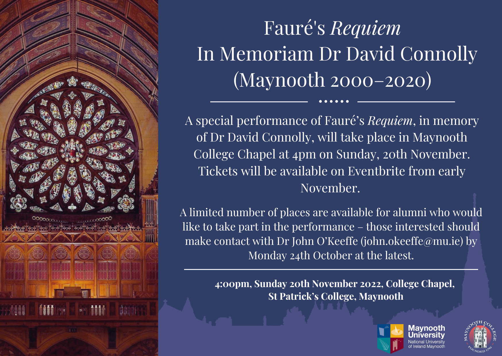 Fauré’s-Requiem-in-memory-of-Dr-David-Connolly-1.png#asset:13453