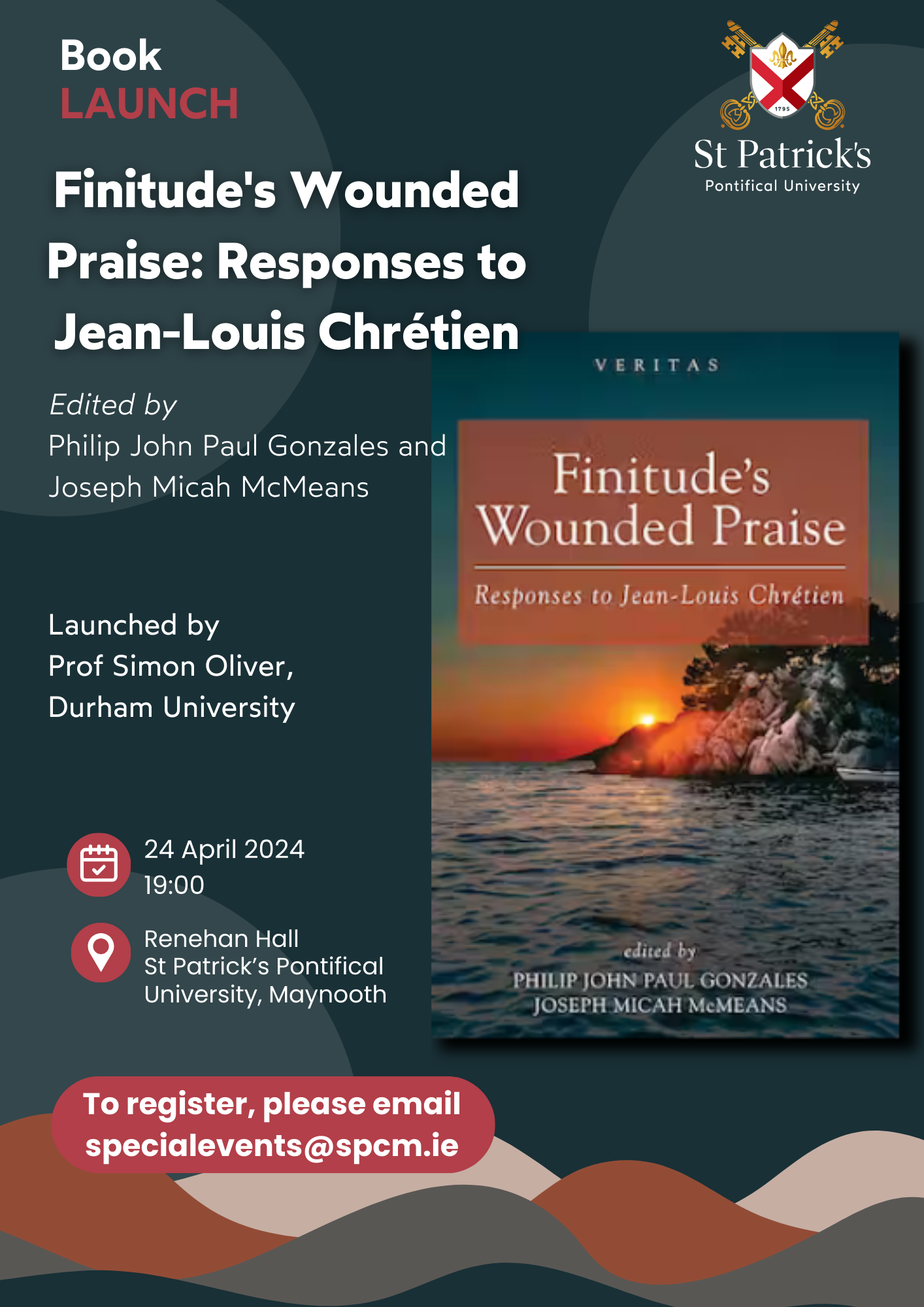 Finitudes-Wounded-Praise-Responses-to-Jean-Louis-Chrétien-Book-Launch-1.png#asset:15322