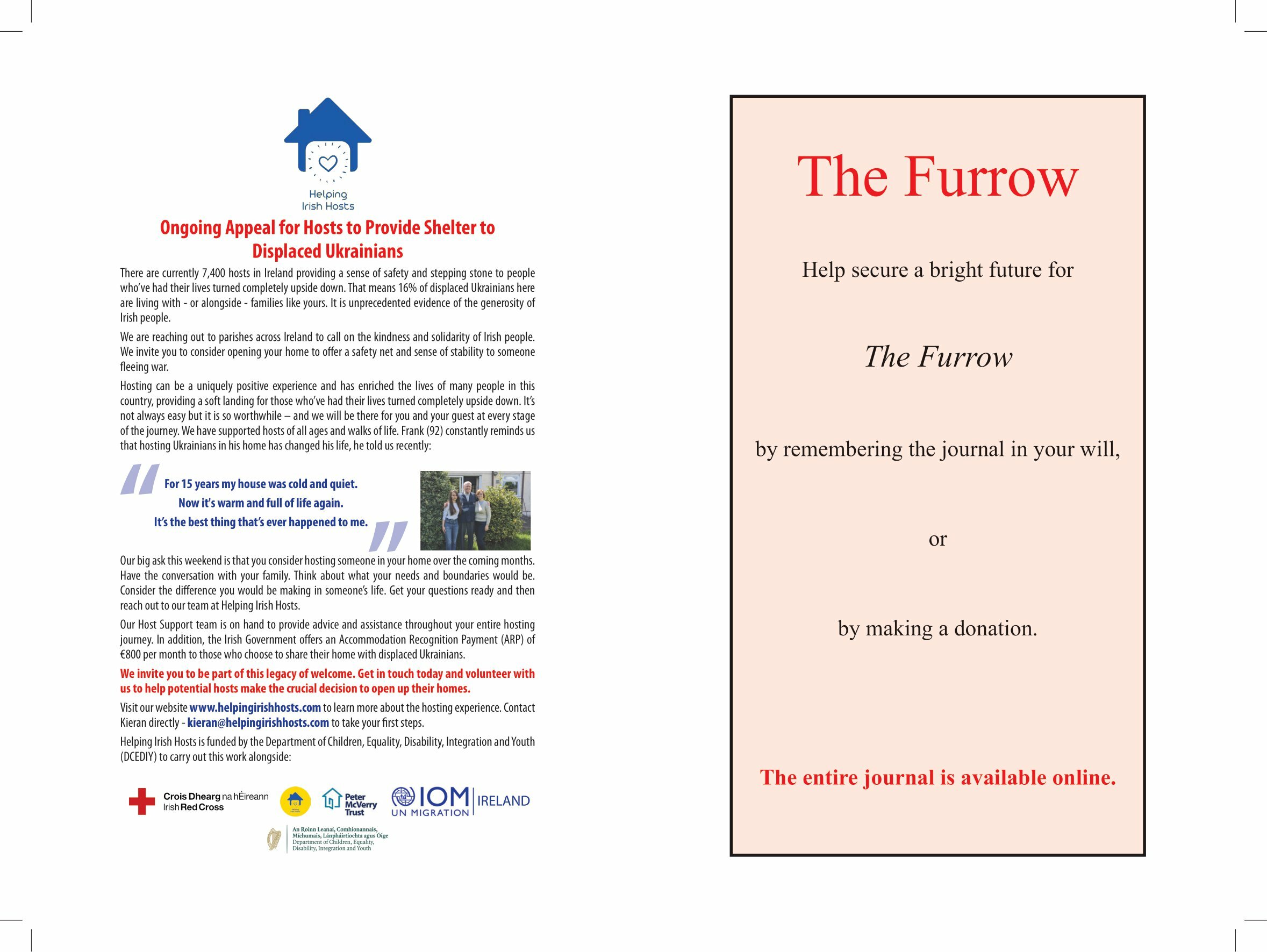 Furrow-December-2023-cover-2-2.jpg#asset:14912