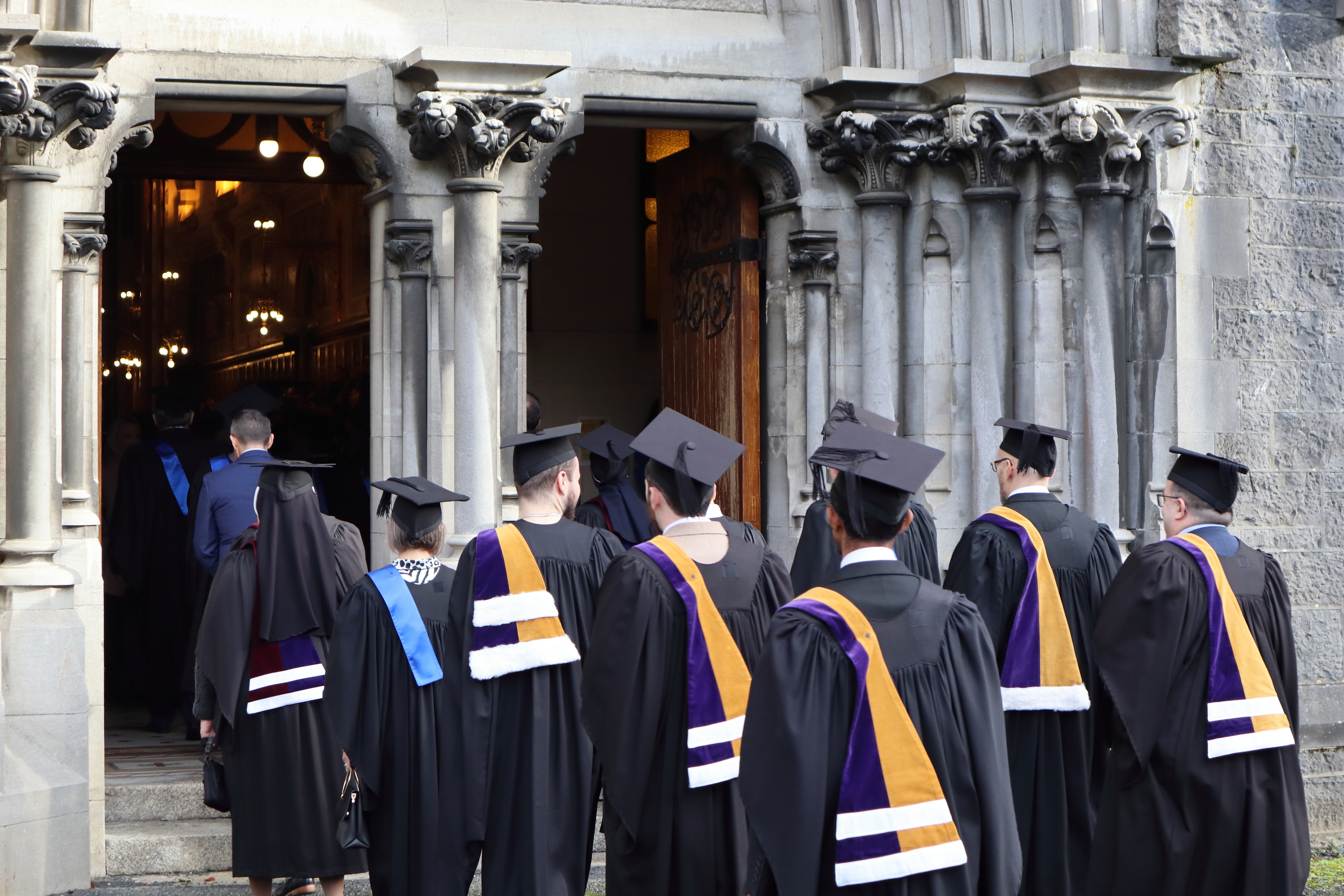 Graduates-entering-chapel-2.JPG#asset:14829