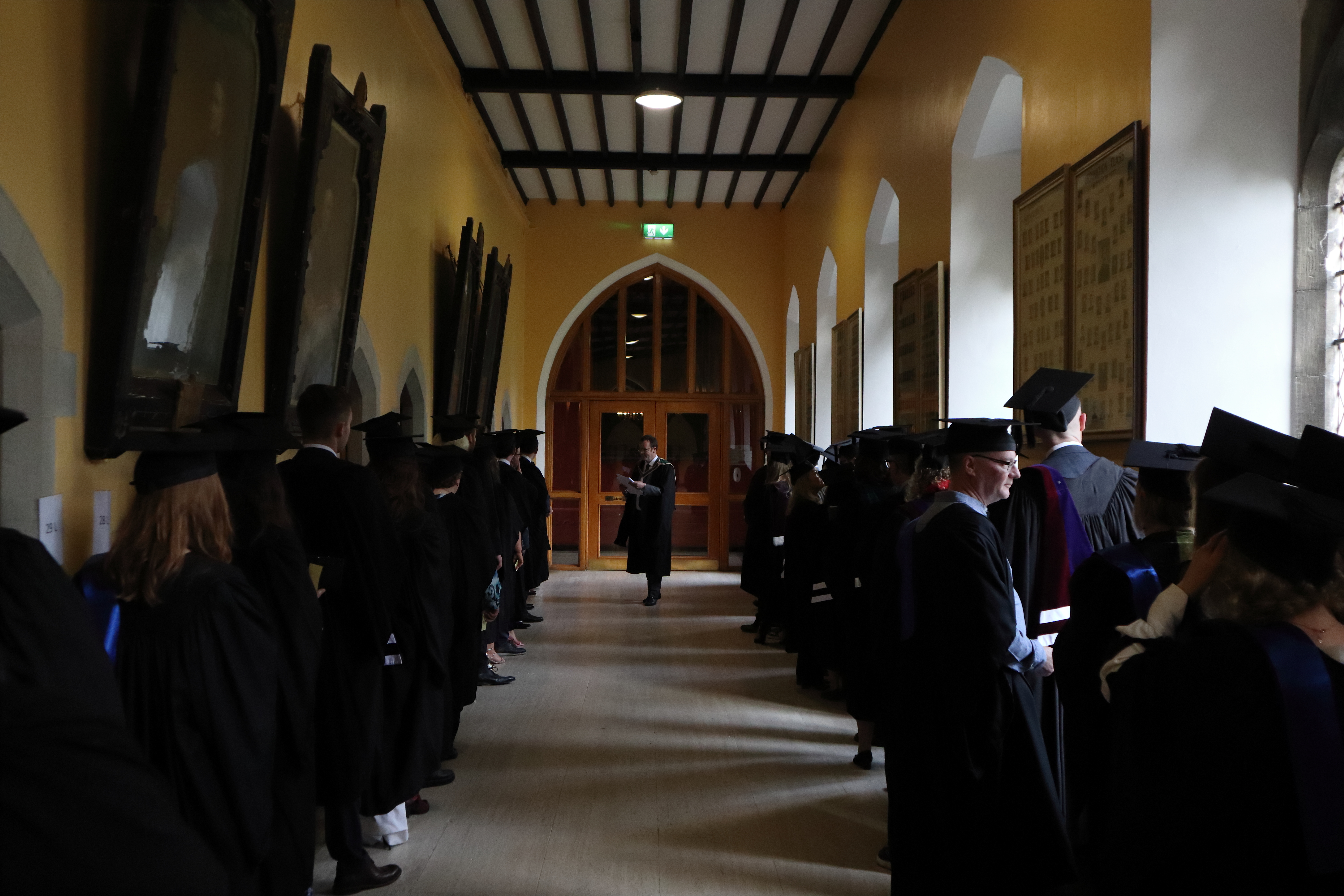 Graduates-in-hallway.JPG#asset:14832
