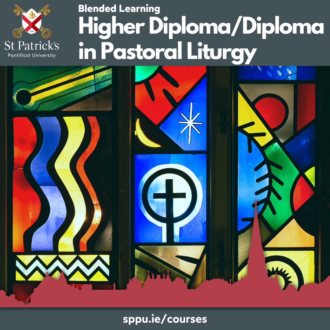 Hdip-Pastoral-Liturgy.png#asset:14082