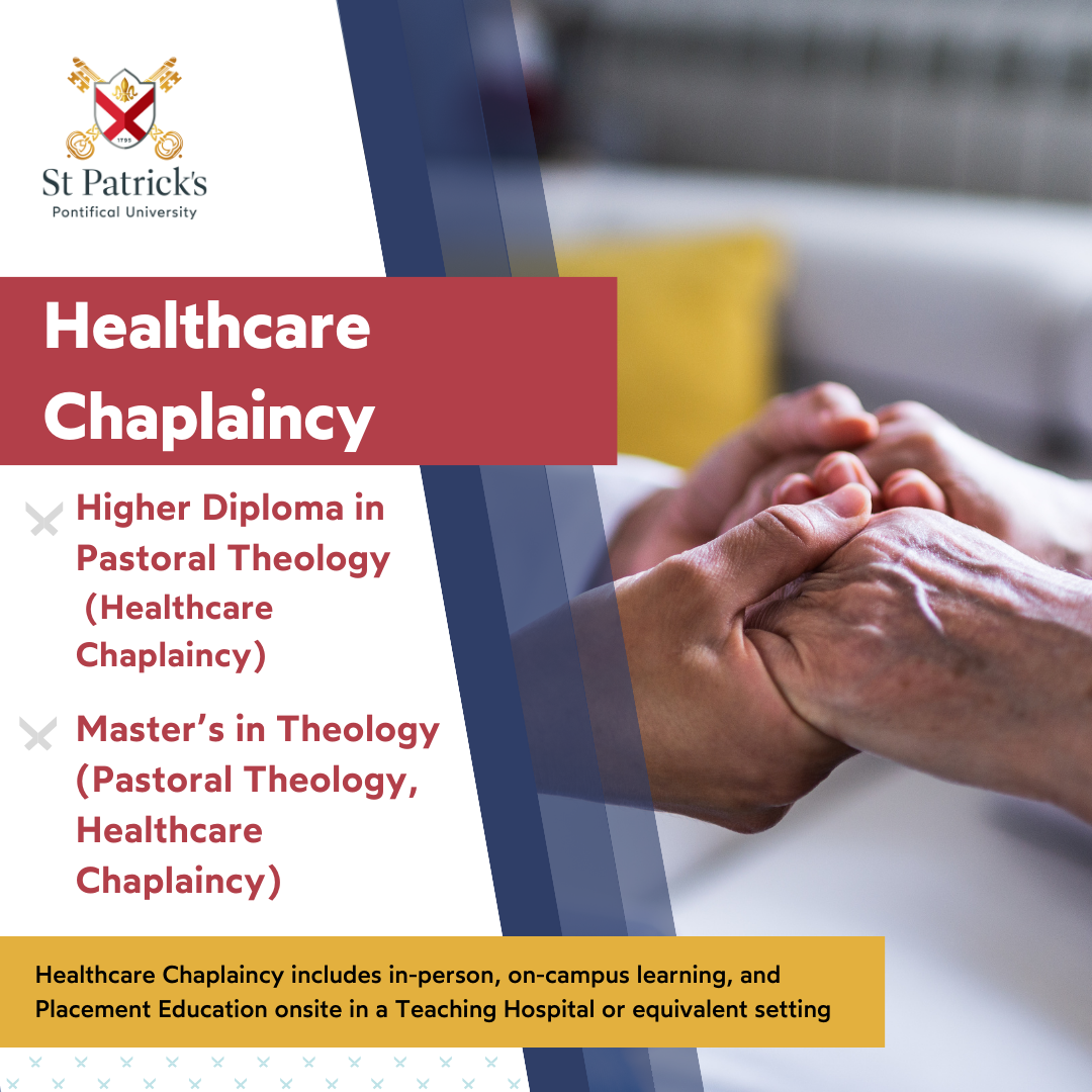 Healthcare-Chaplaincy-Social-Media-Jan-2024-4.png#asset:15292