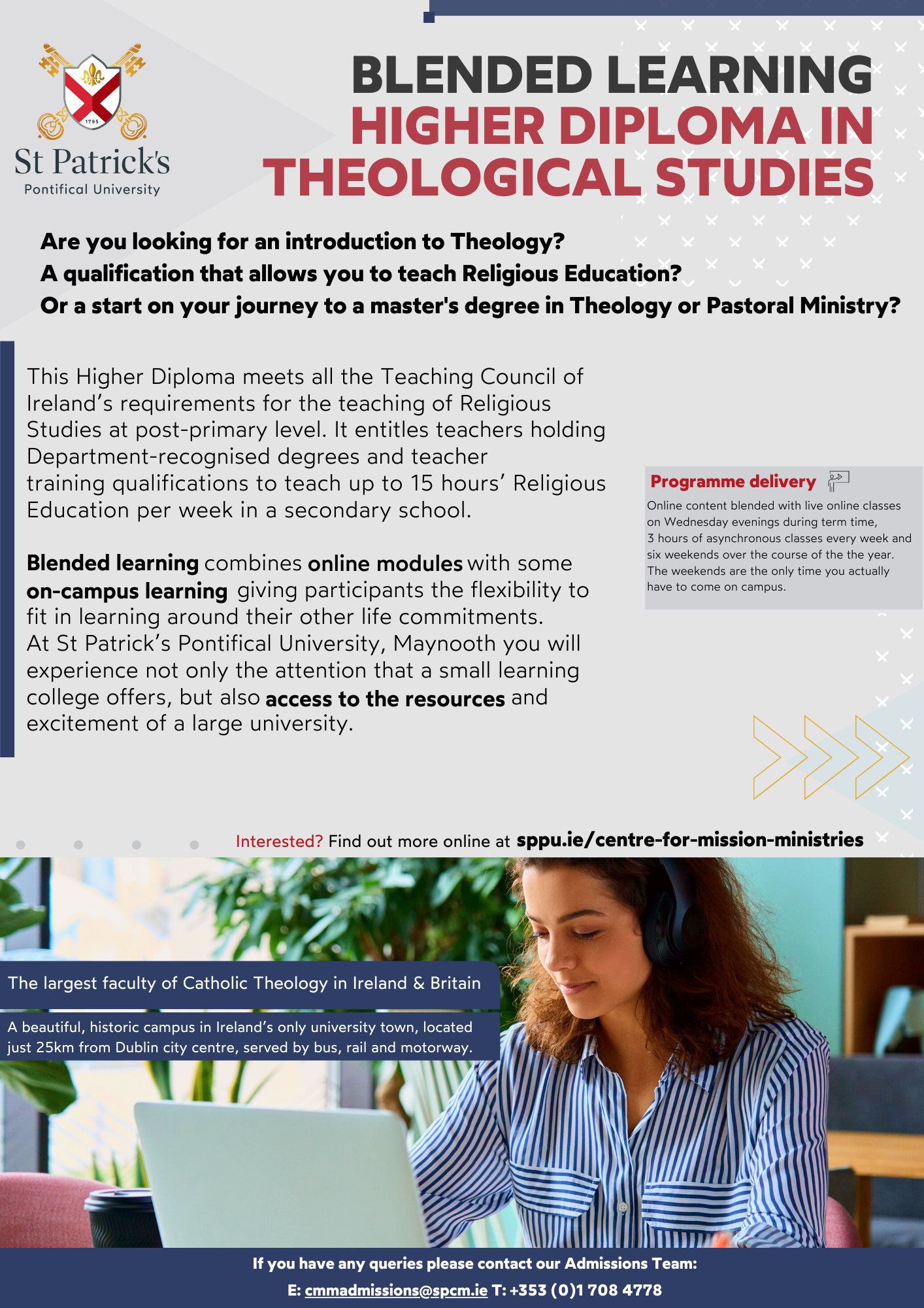 Higher-Diploma-in-Theological-Studies.png#asset:13902