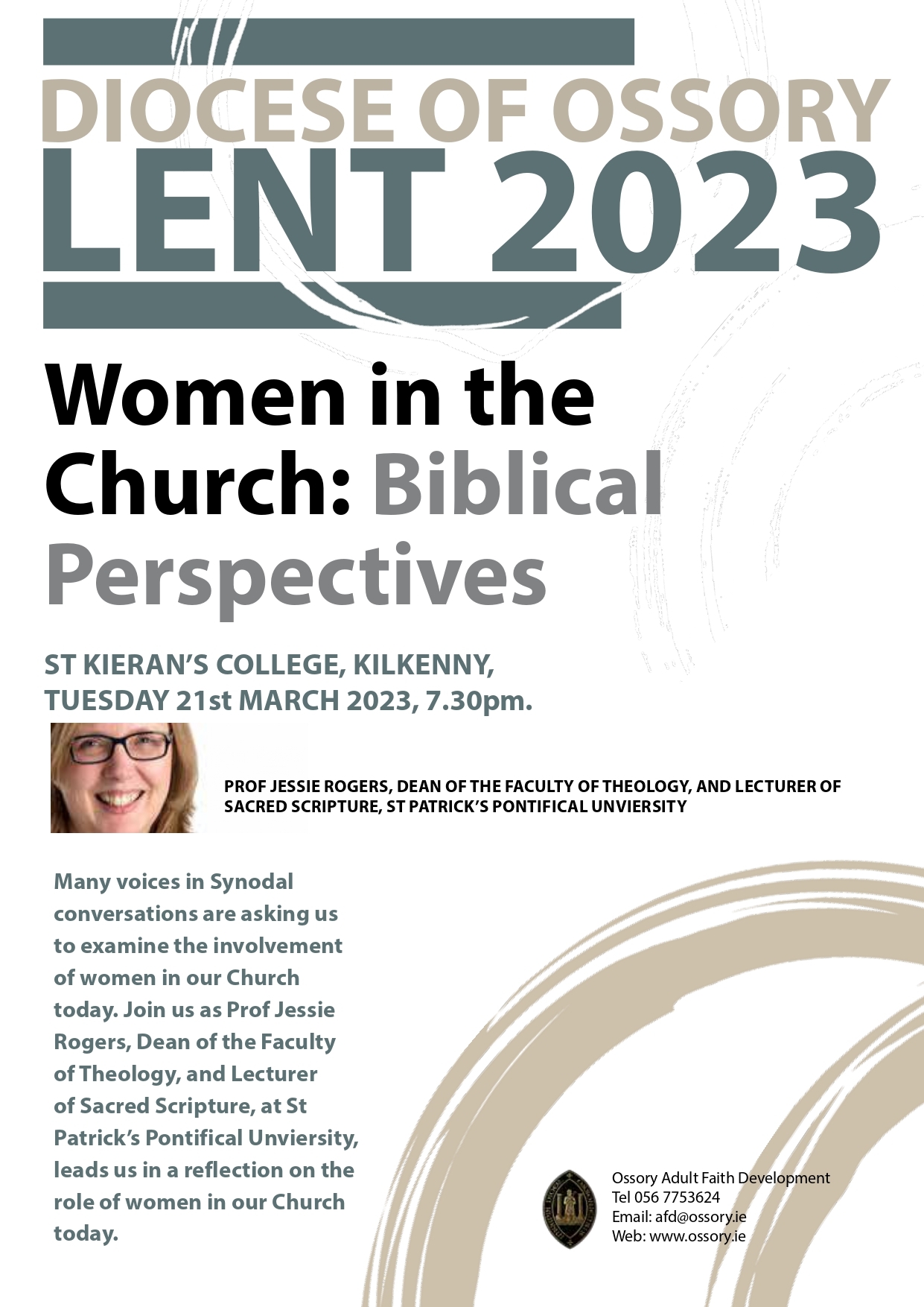 Lent-Programme-posters-2023-Women-in-the-Church_page-0001.jpg#asset:13938
