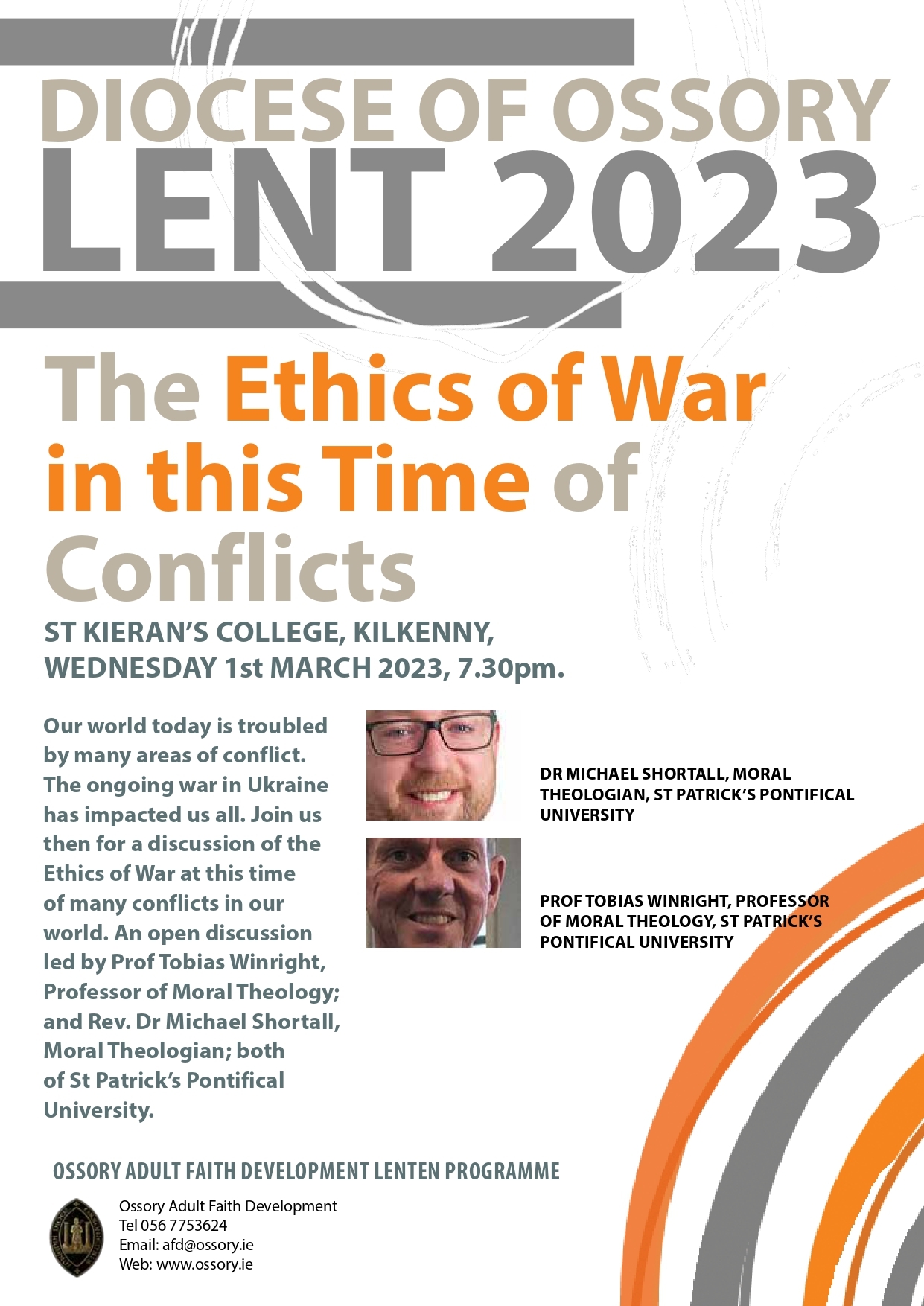 Lent-Programme-posters-2023_-Ethnics-of-War7_page-0001.jpg#asset:13939