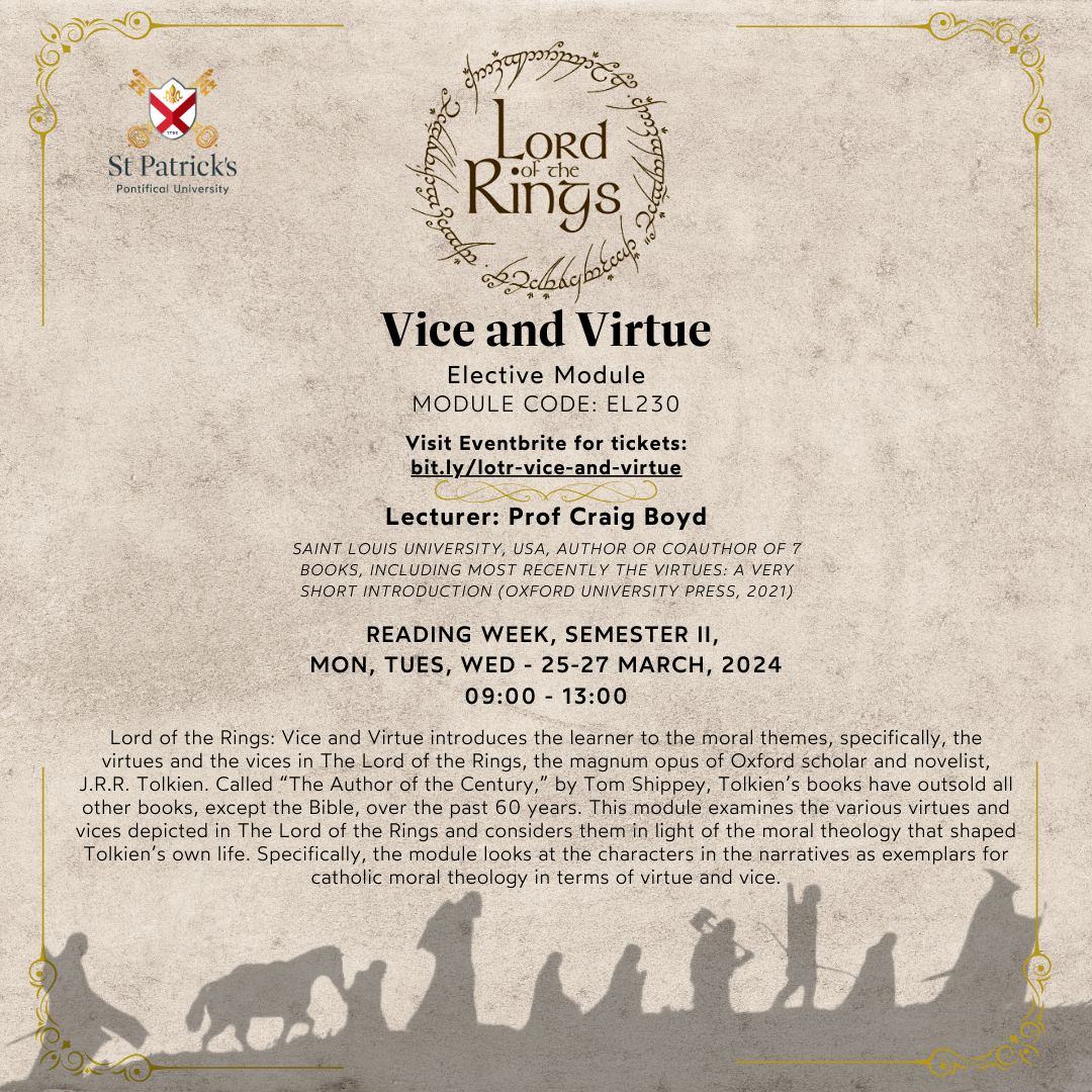 Lord-of-the-Rings-Vice-and-Virtue-Instagram-Post-1.png#asset:15374