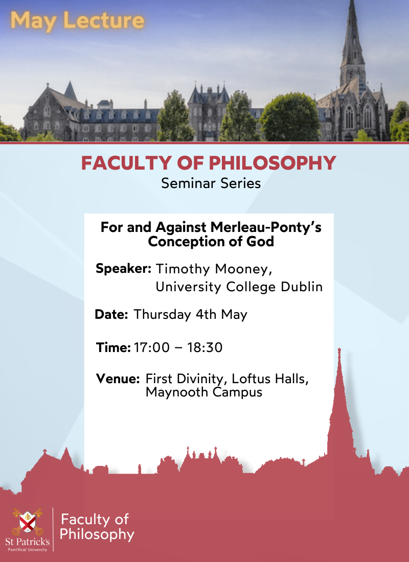Mailchimp-Timothy-Mooney-Faculty-of-Philosophy-Seminar-Series.png#asset:14108