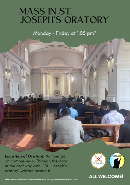 Mass-in-St-Josephs.png#asset:13825