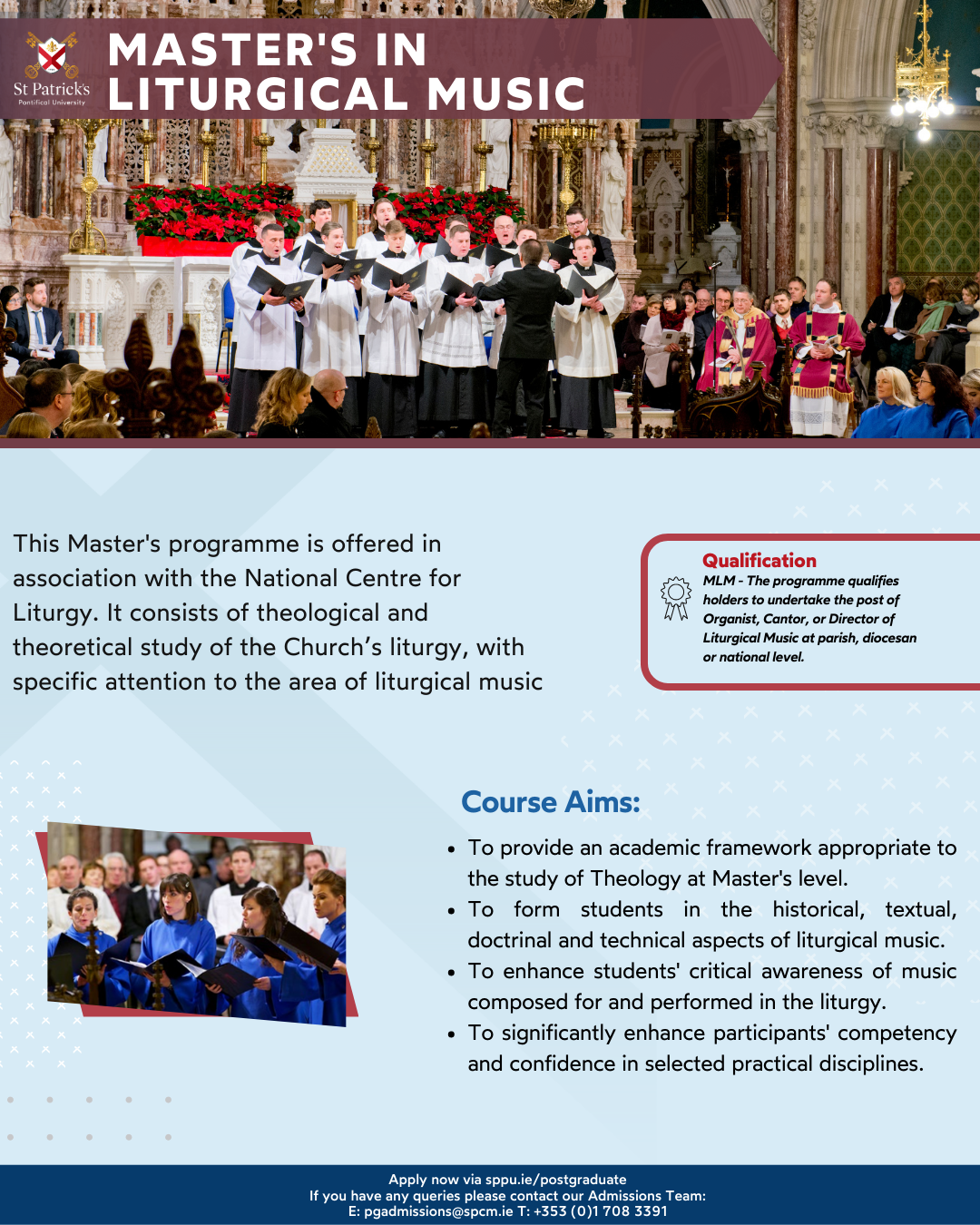 Masters-in-Liturgical-Music-Instagram-Post-Portrait.png#asset:14291