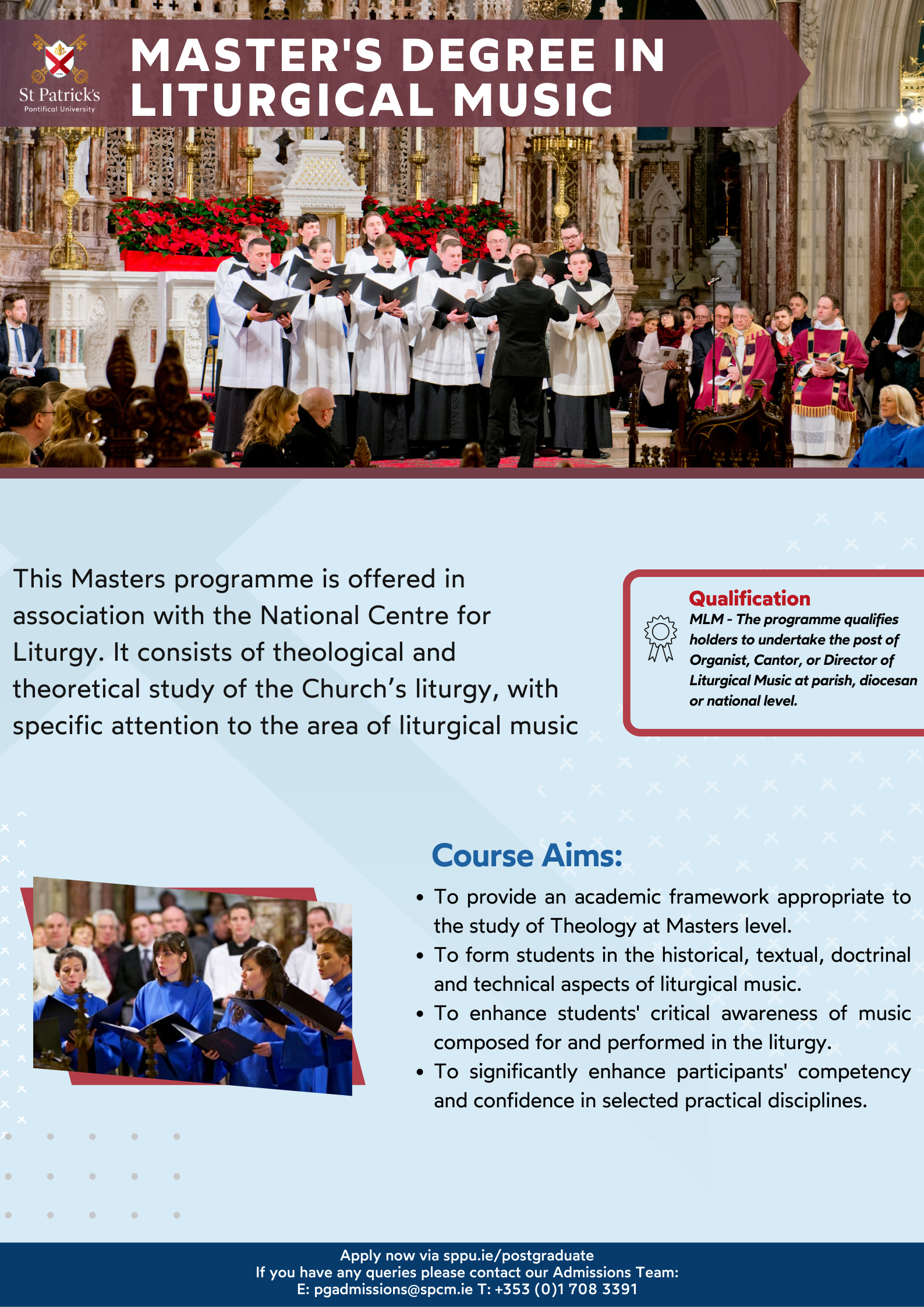 Masters-in-Liturgical-Music.png#asset:13822