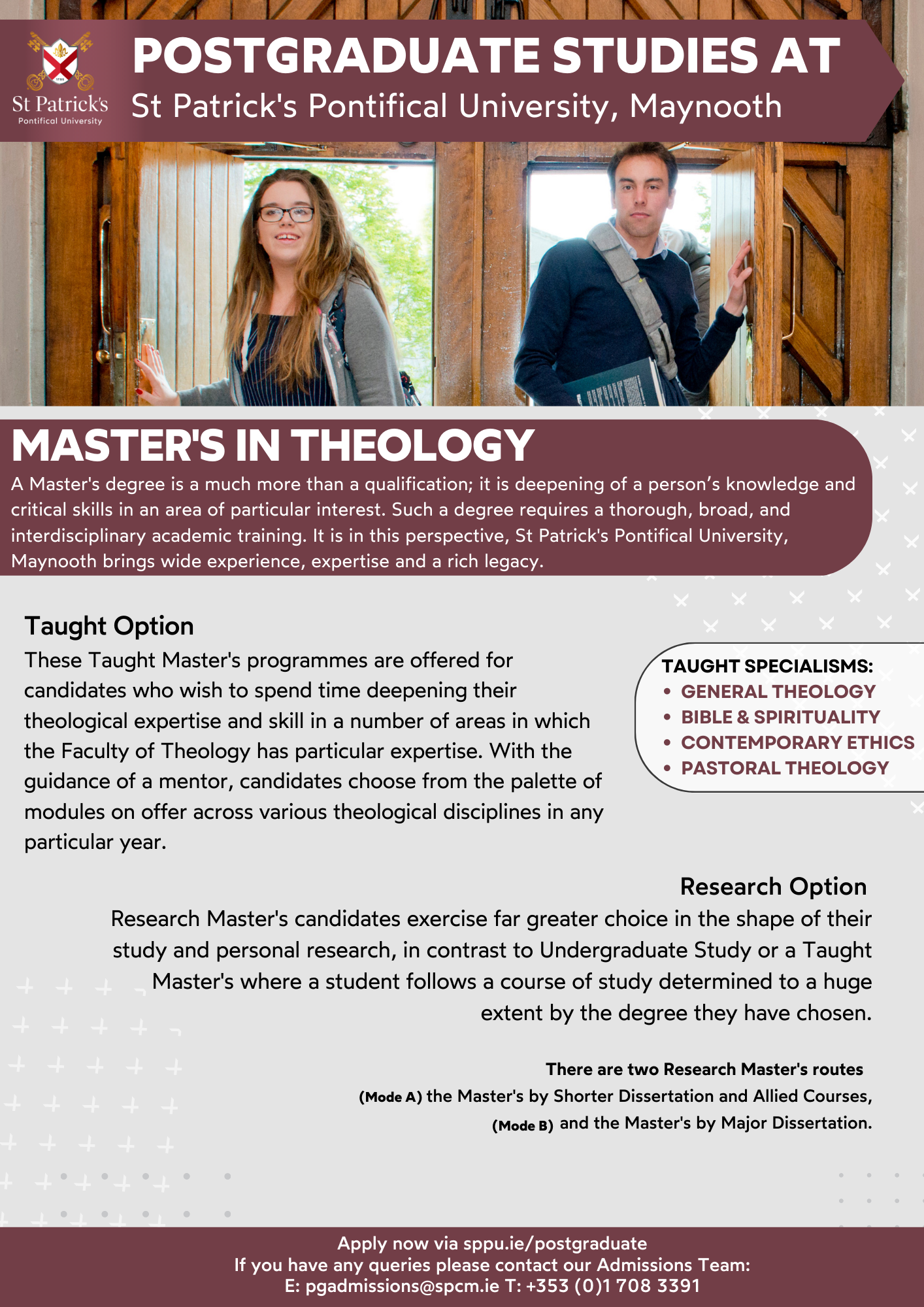 Masters-in-Theology-updated-spelling.png#asset:13850