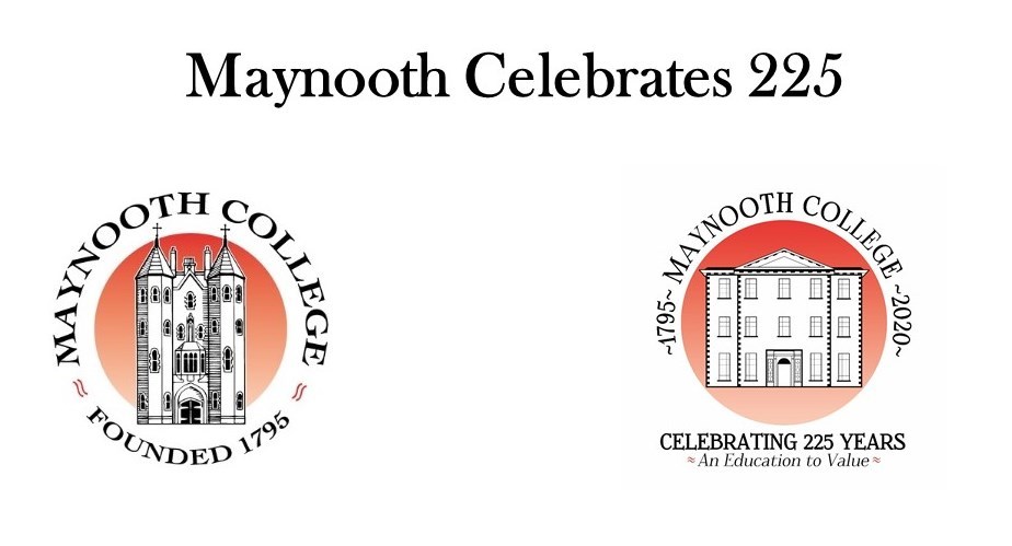 Maynooth-Celebrates-225.jpg#asset:7689