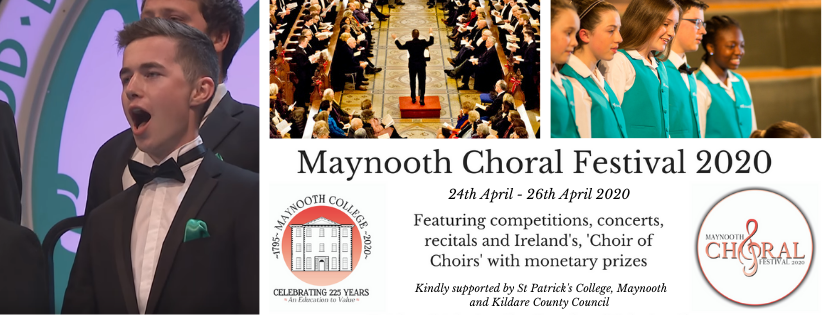 Maynooth-Choral-Festival-Cover-Pic.png#asset:8120