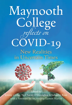 Maynooth-College-Reflects-on-COVID-19-New-Realities-in-Uncertain-Times.png#asset:15280