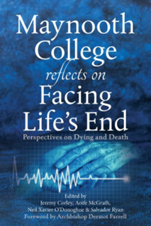 Maynooth-College-Reflects-on-Facing-Life’s-End-Perspectives-on-Dying-and-Death.png#asset:15281