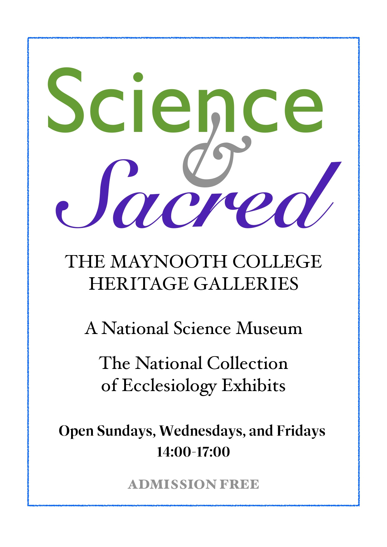 Maynooth-Museum_240607_122146.png#asset:15631