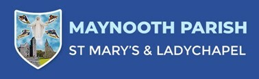 Maynooth-Parish.jpg#asset:14525