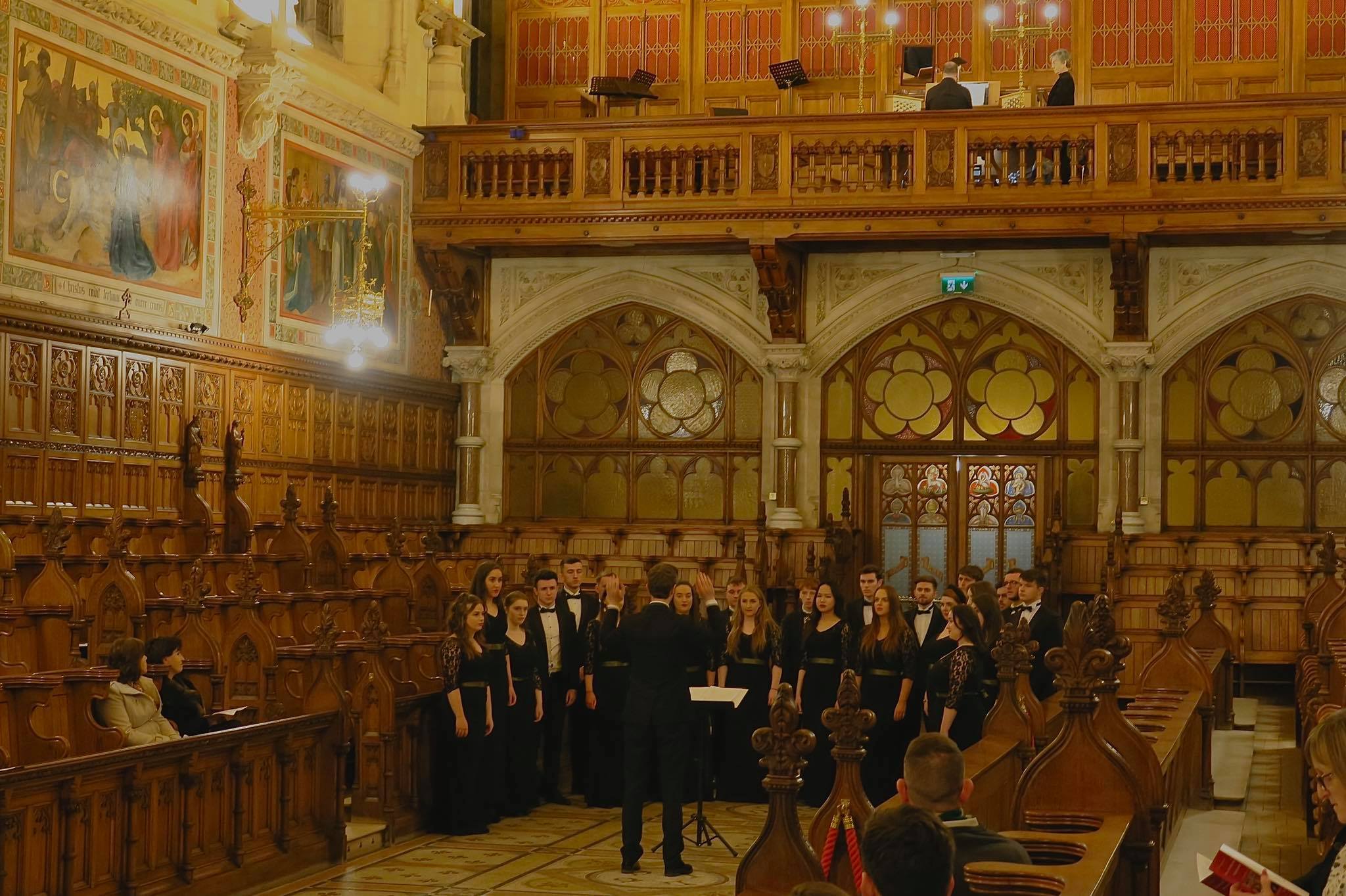 Maynooth-University-Chamber-Choir-in-the-Chapel.jpg#asset:9315