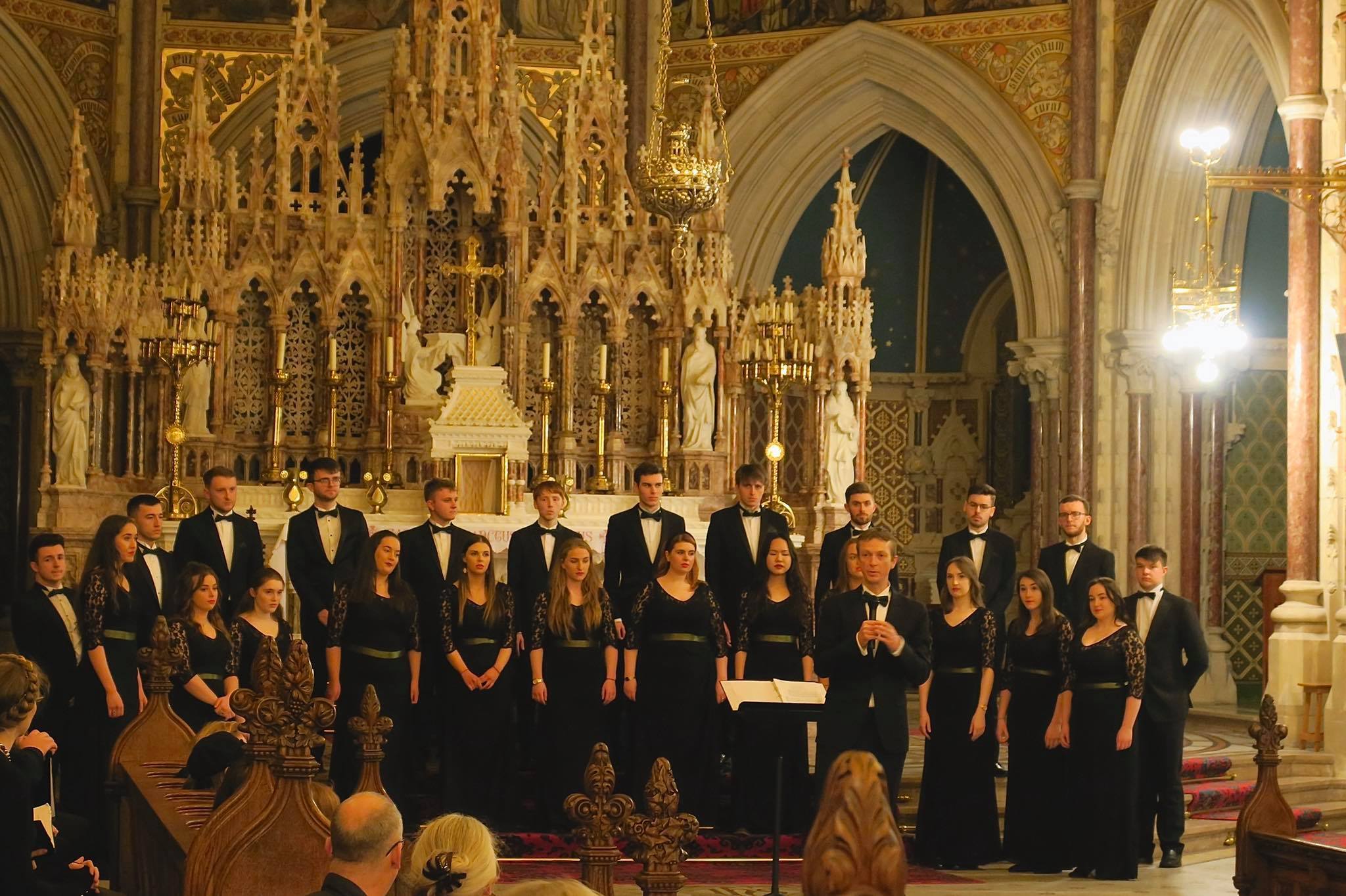 Maynooth-University-Chamber-Choir.jpg#asset:9314