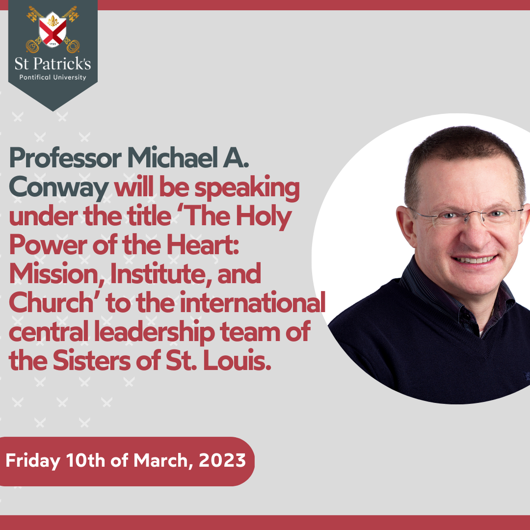 Michael-Conway-Friday-March-10th-1.png#asset:13988