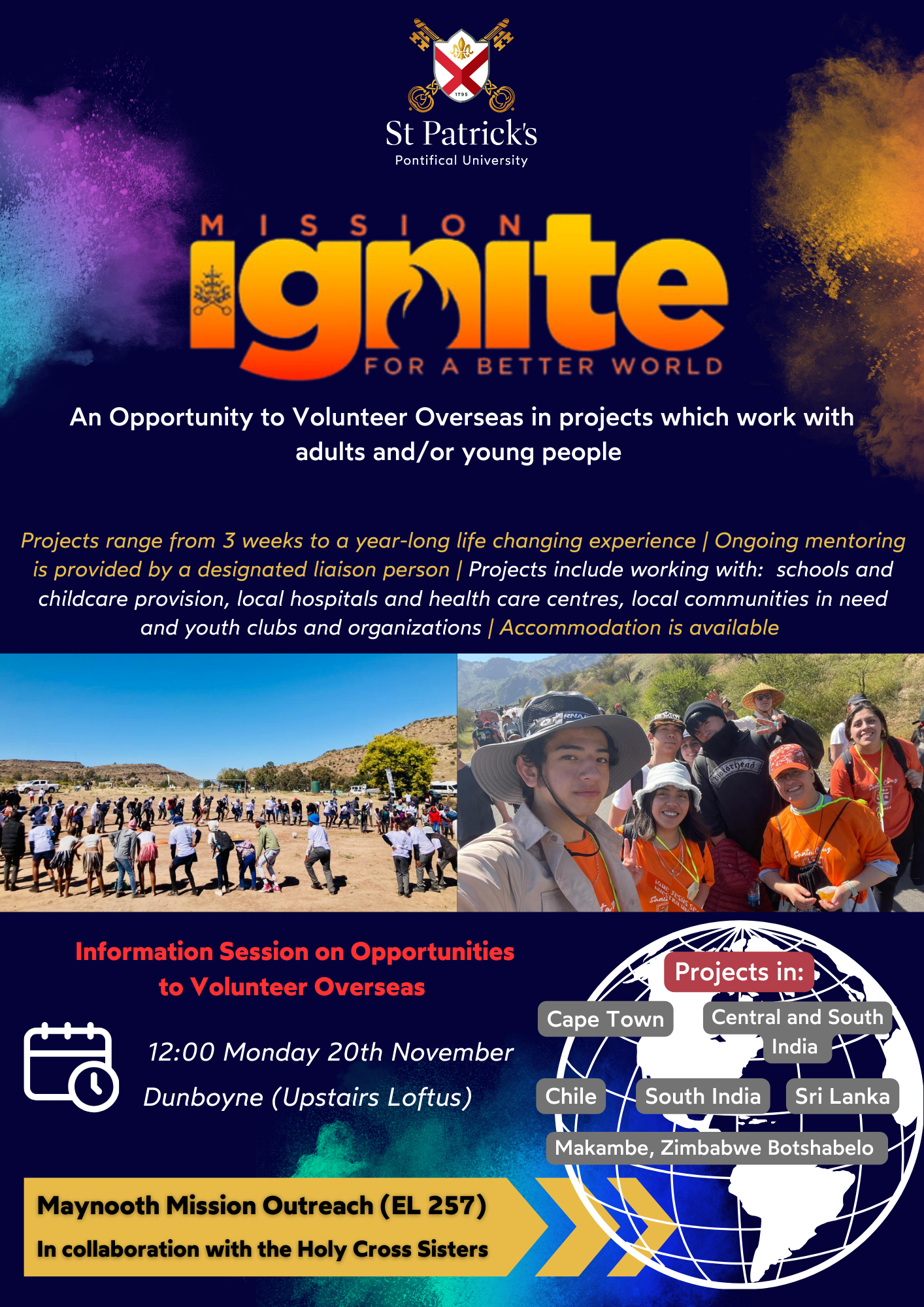 Mission-Ignite-Poster-1-Nov-2023-1.png#asset:14850