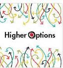 New-Higher-Options.JPG#asset:7639