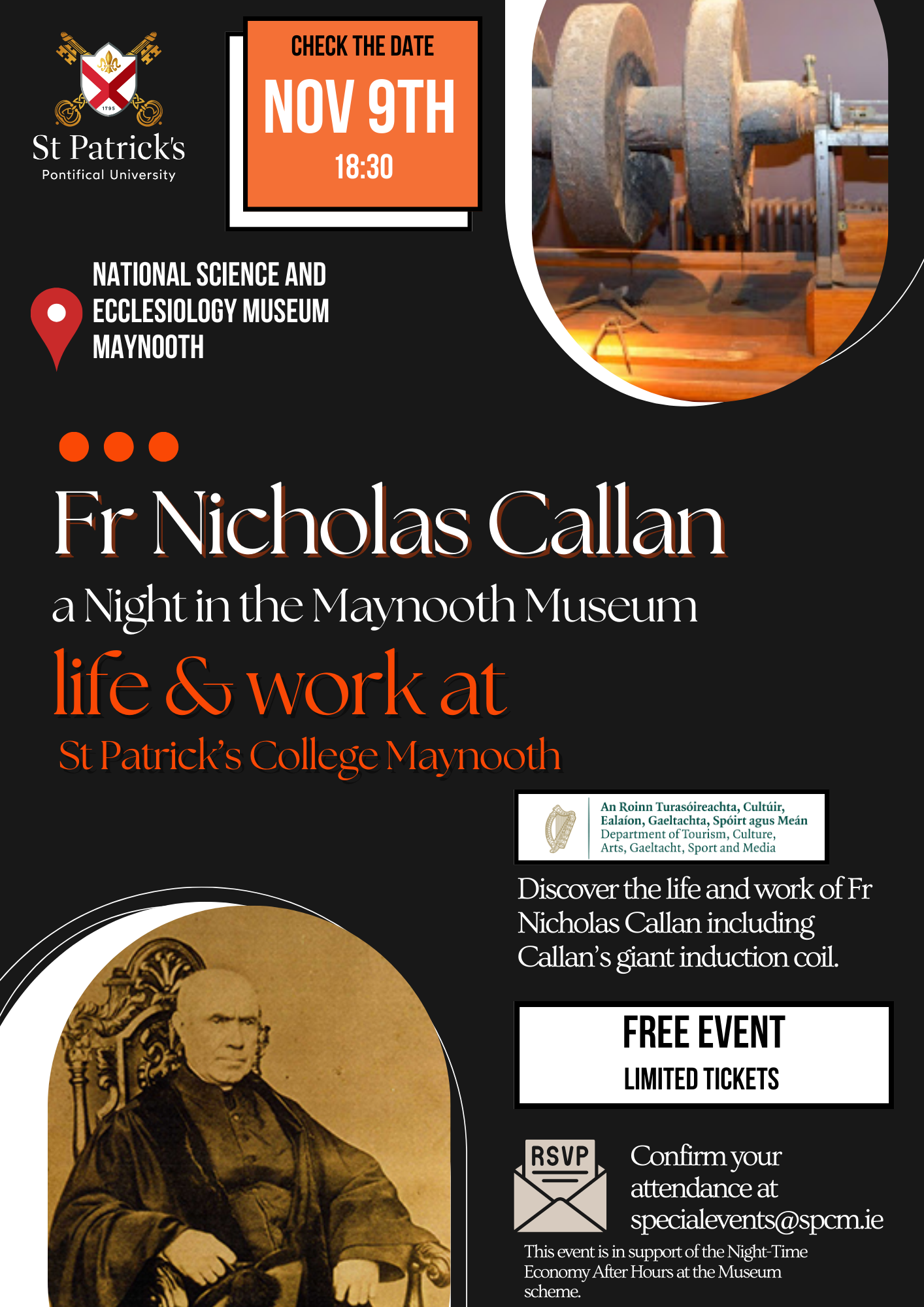 Nicholas-Callan-Event-1.png#asset:14668
