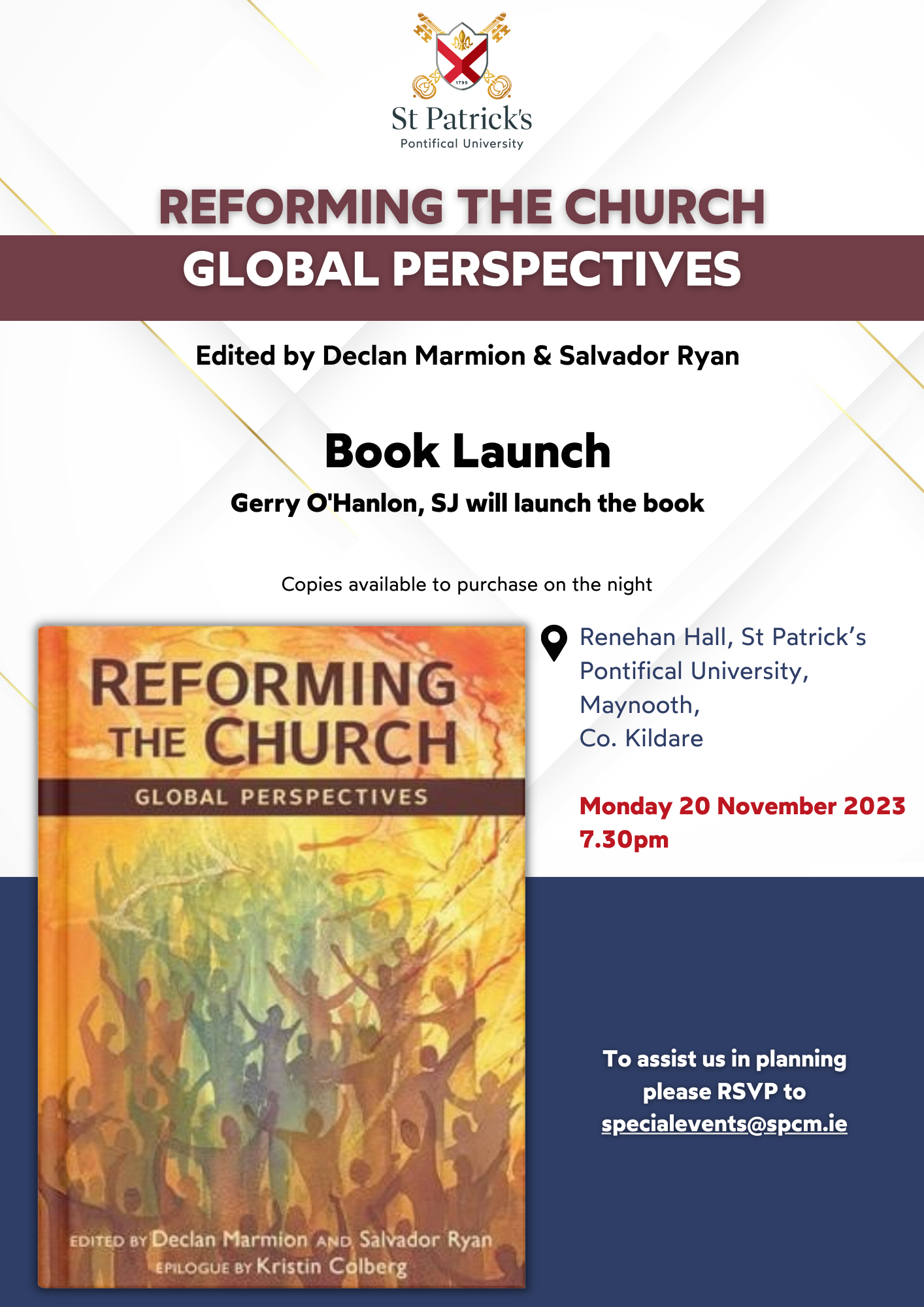 Reforming-the-Church-Book-Launch-1.png#asset:14616