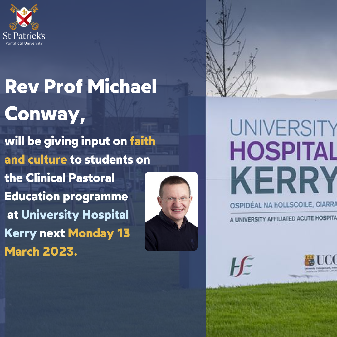 Rev-Prof-Michael-Conway-UHK.png#asset:13996