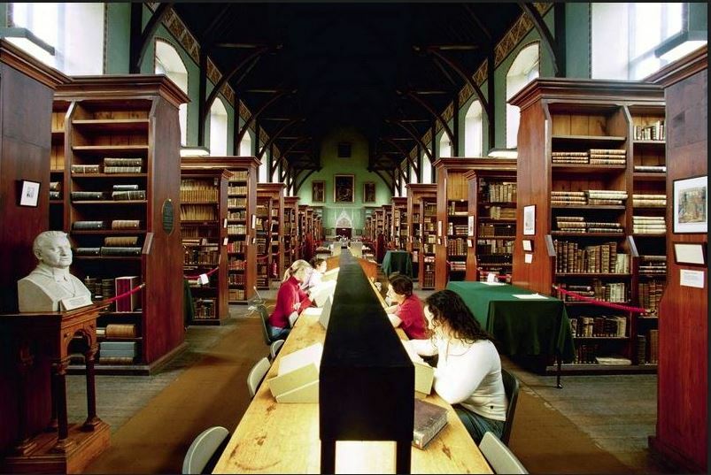 Russell-Library.JPG#asset:13211