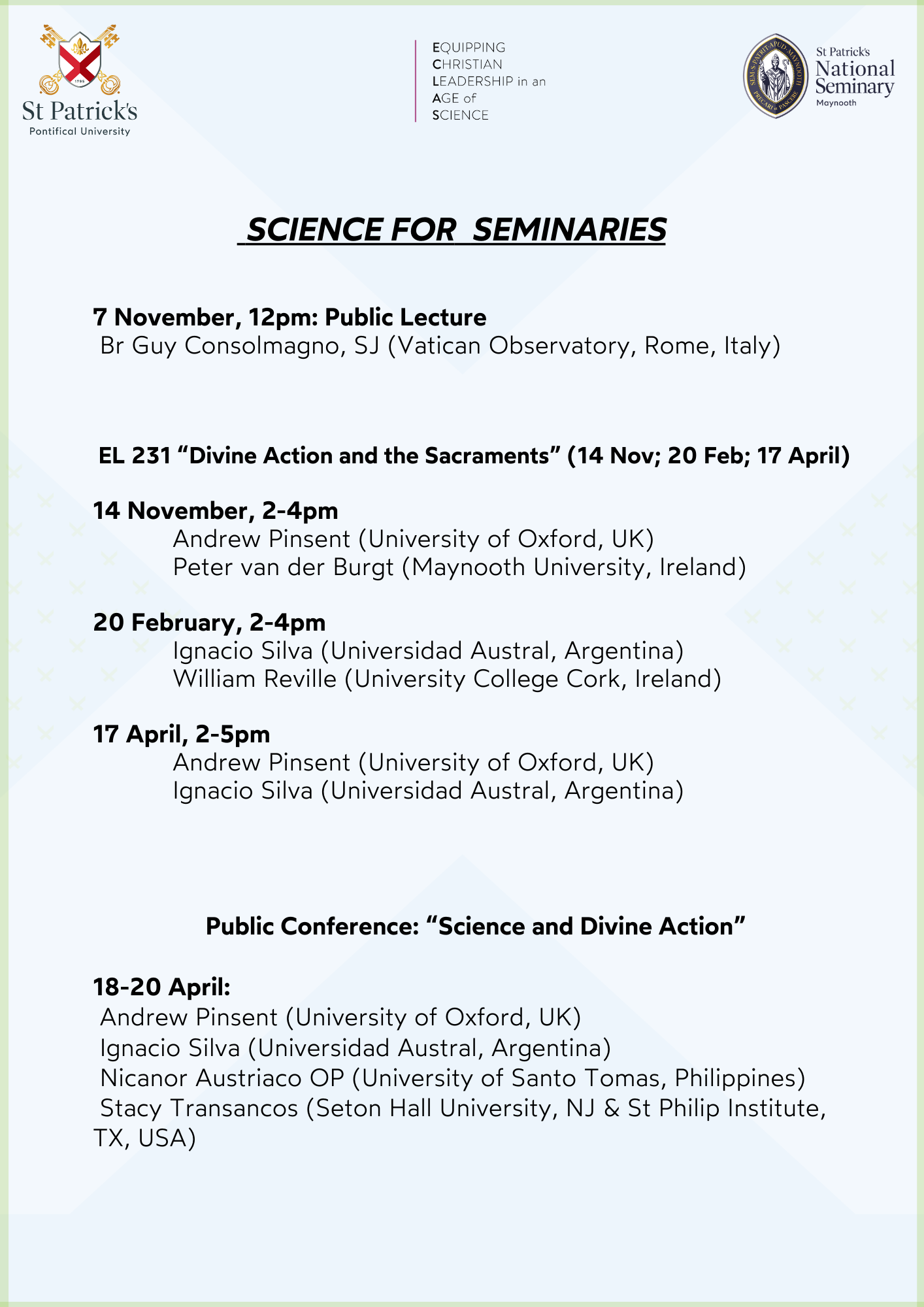 Science-for-Seminaries-doc.png#asset:13529