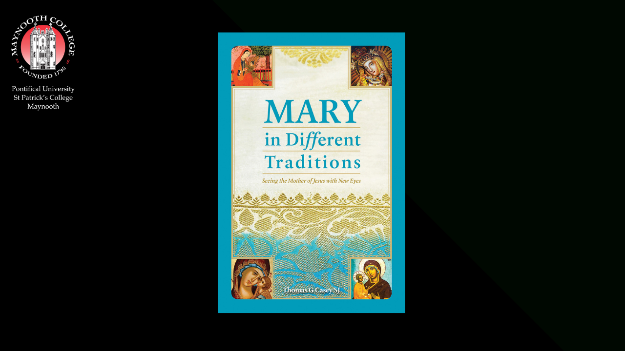 Social-Media-Mary-Booklaunch.png#asset:8132