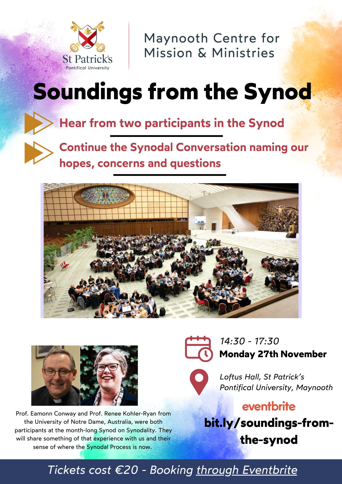 Soundings-of-the-Synod-Poster-1-Nov-2023.png#asset:14853