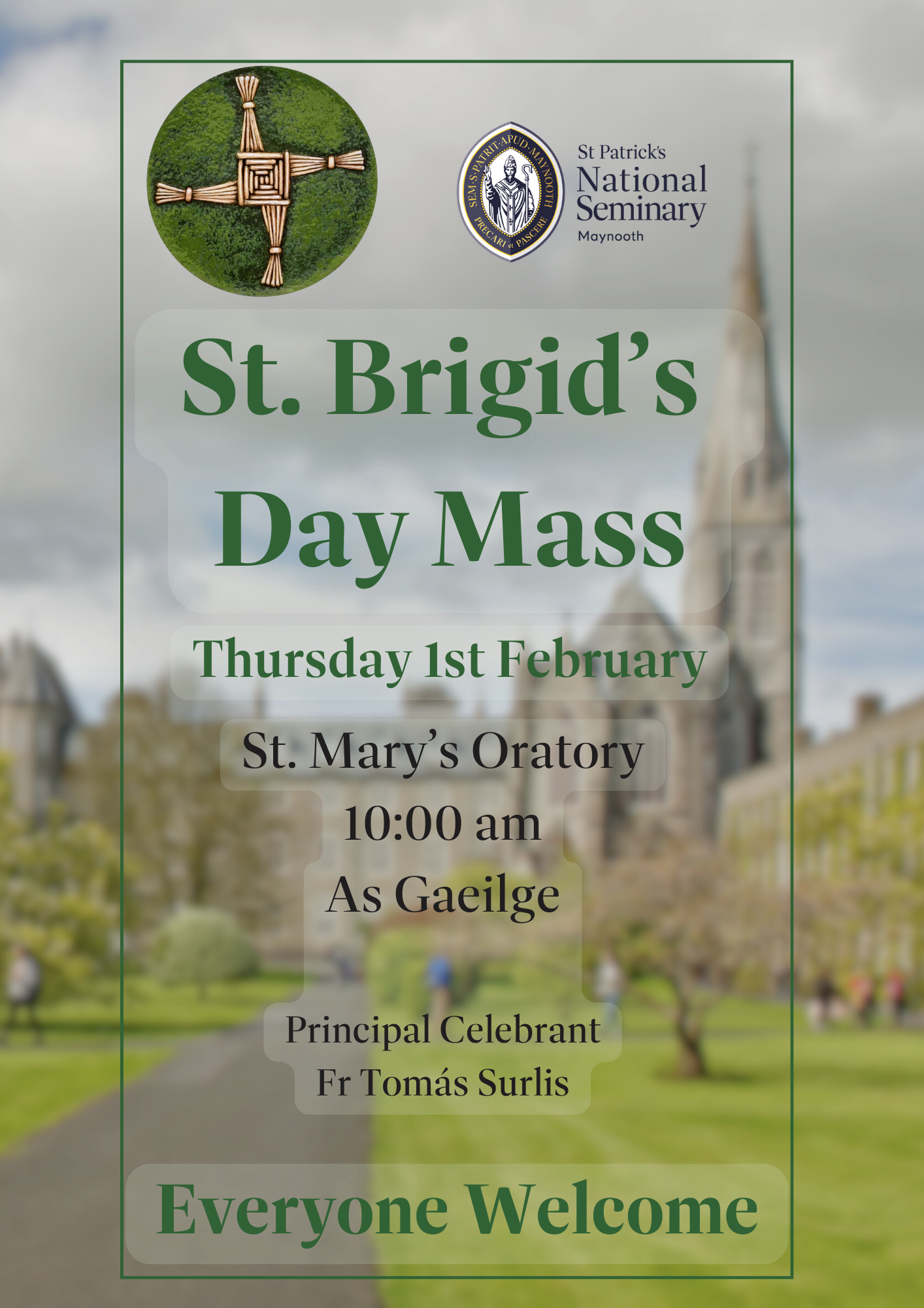 St-Brigids-Day-Mass.png#asset:15136