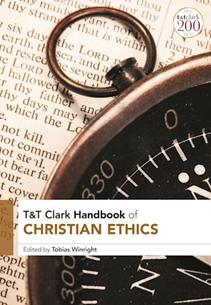 TT-Clark-Handbook-of-Christian-Ethics-ed.-Tobias-Winright-New-York-Bloomsbury-2021.png#asset:15291