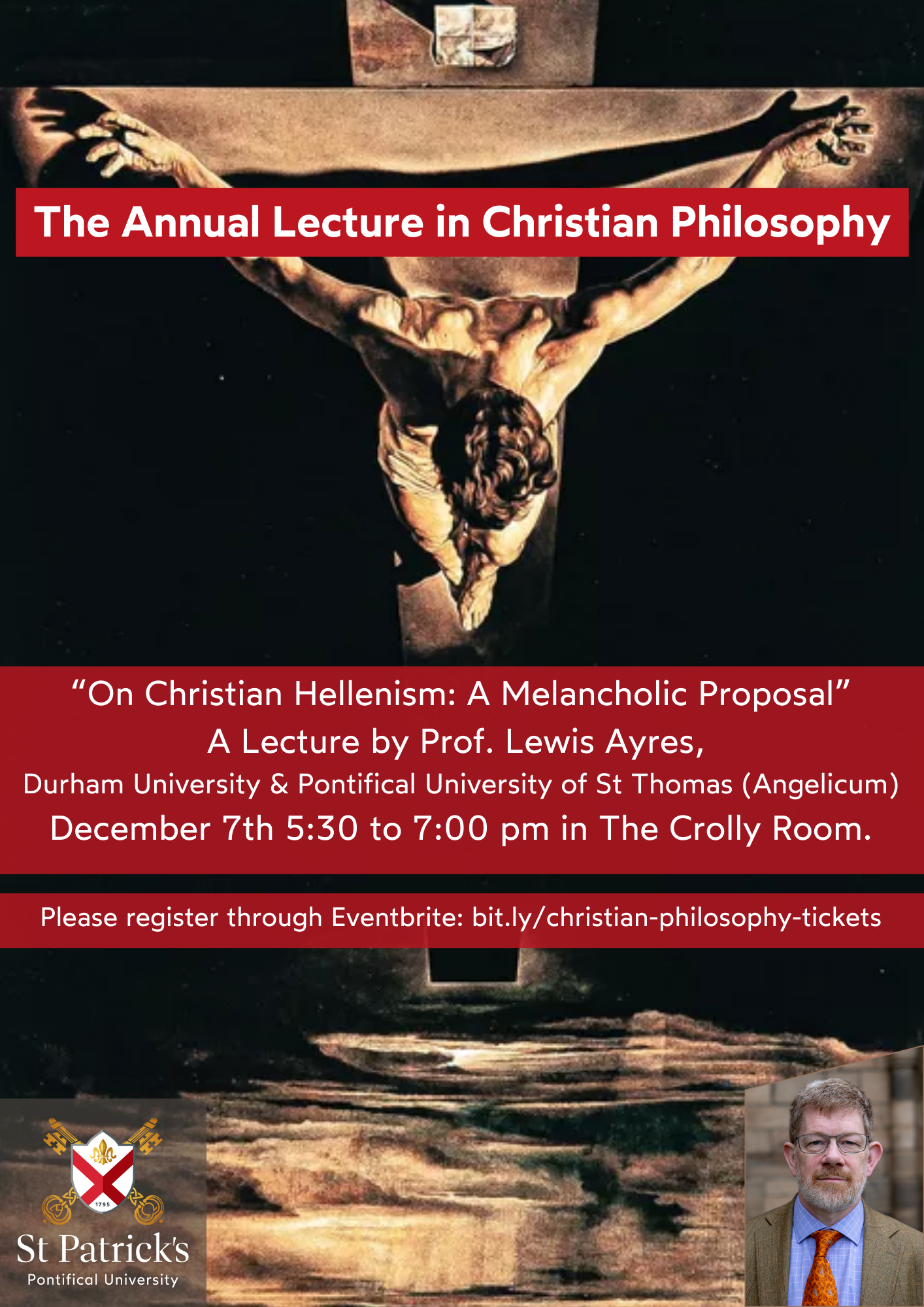 The-Annual-Lecture-in-Christian-Philosophy-1.png#asset:14870